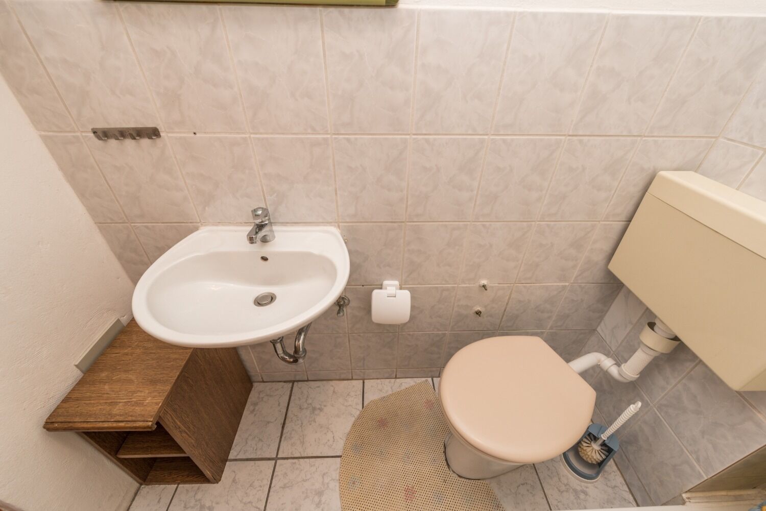 Apartments Jadra 10602-A3