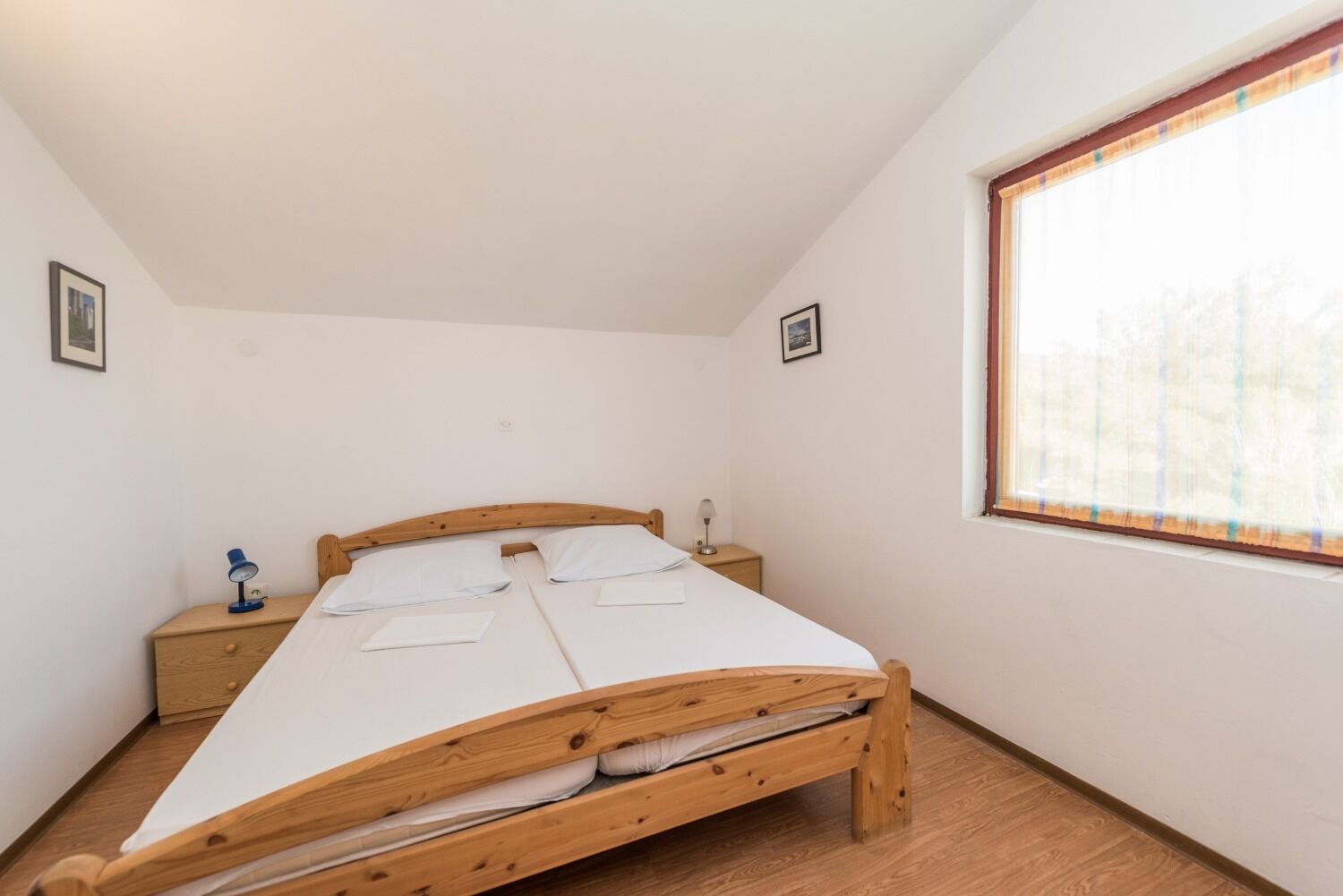 Apartments Jadra 10602-A3