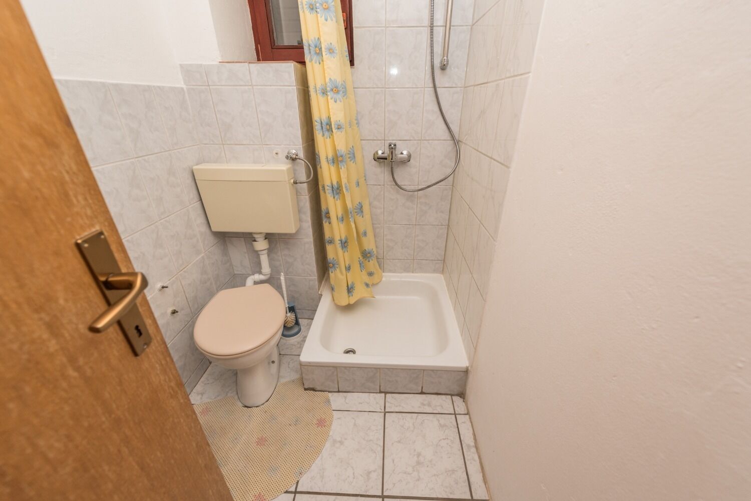 Apartments Jadra 10602-A3