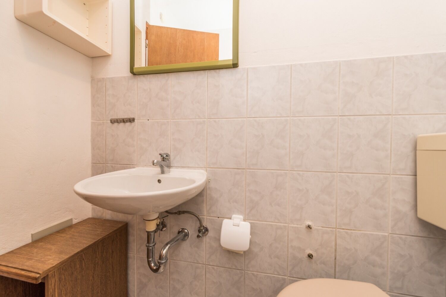 Apartments Jadra 10602-A3