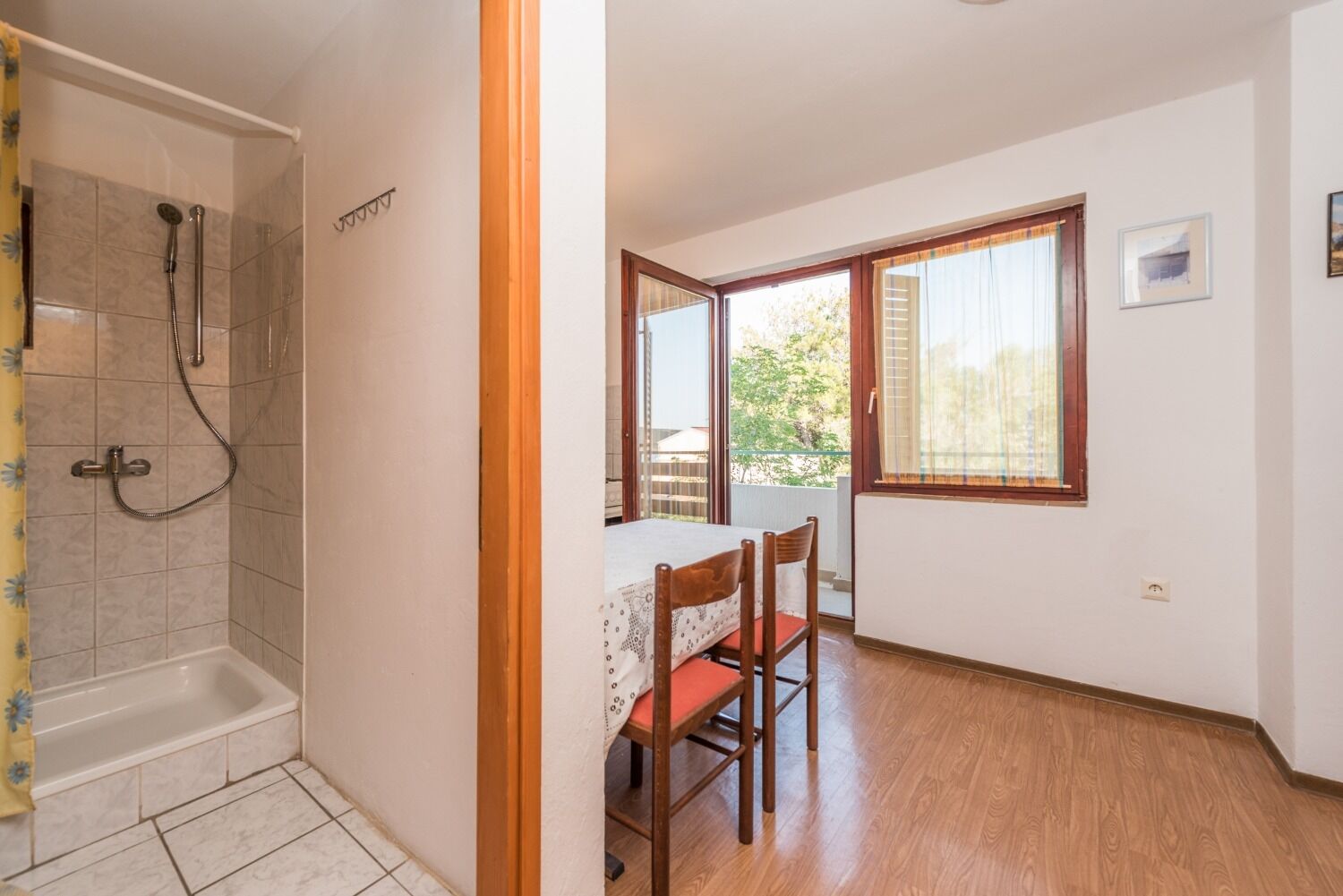 Apartments Jadra 10602-A3