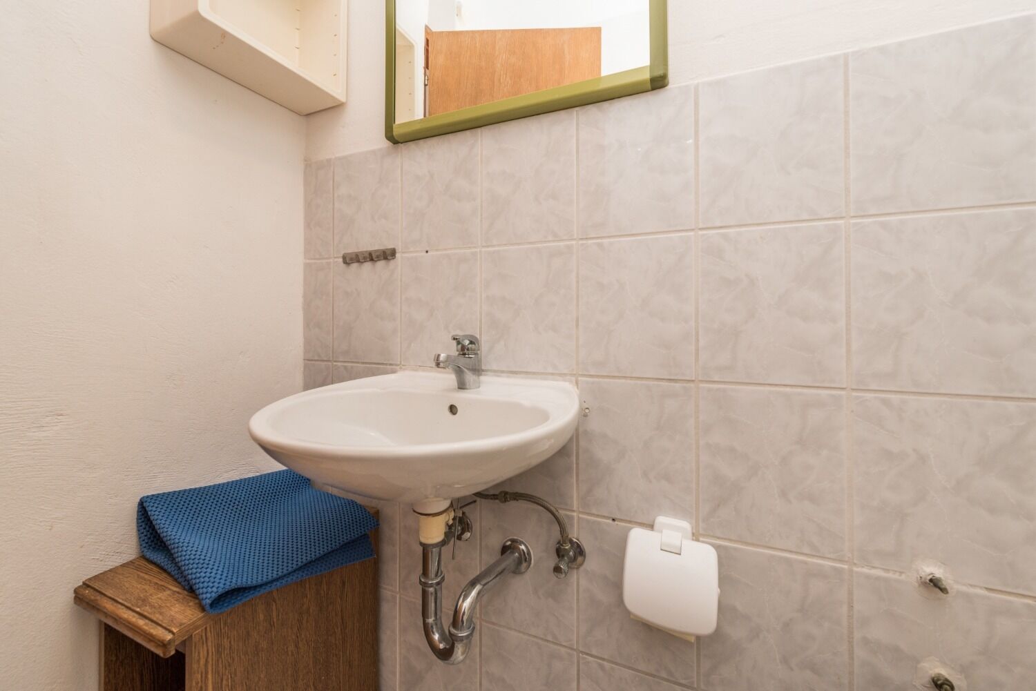Apartments Jadra 10602-A3