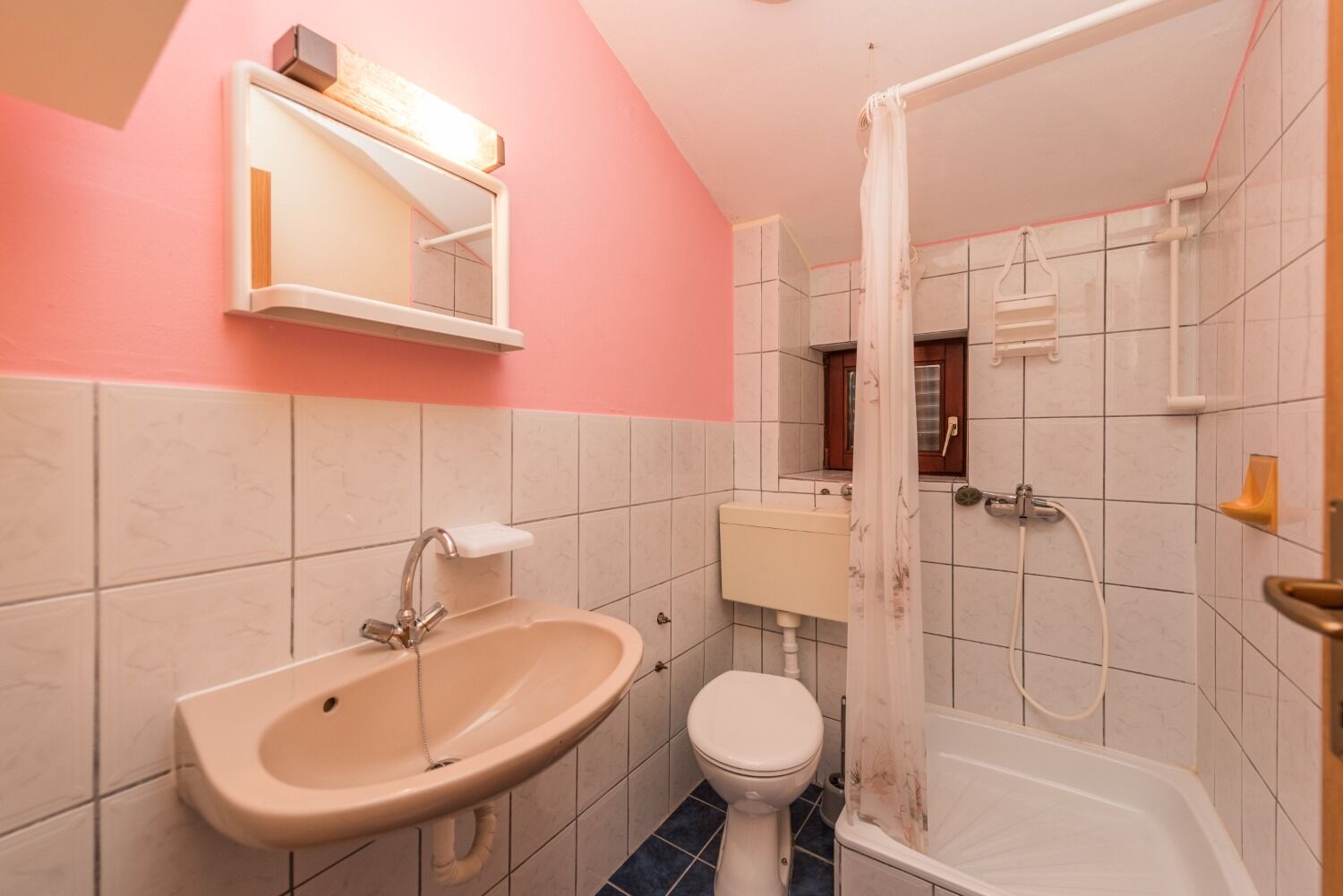 Apartments Jadra 10602-A3