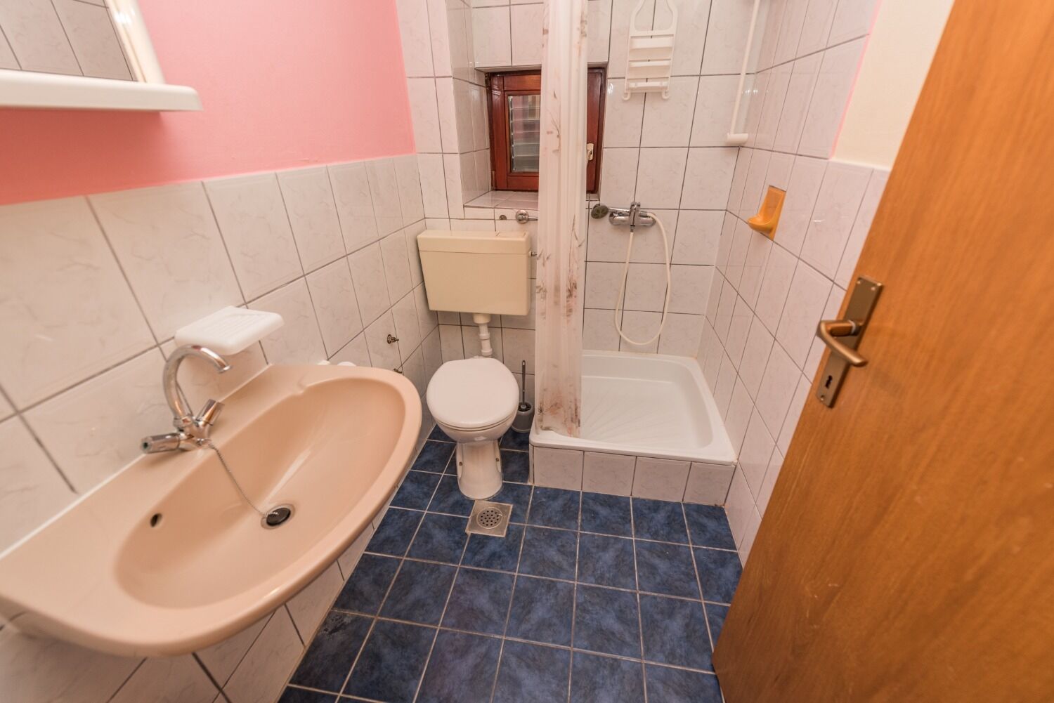 Apartments Jadra 10602-A3