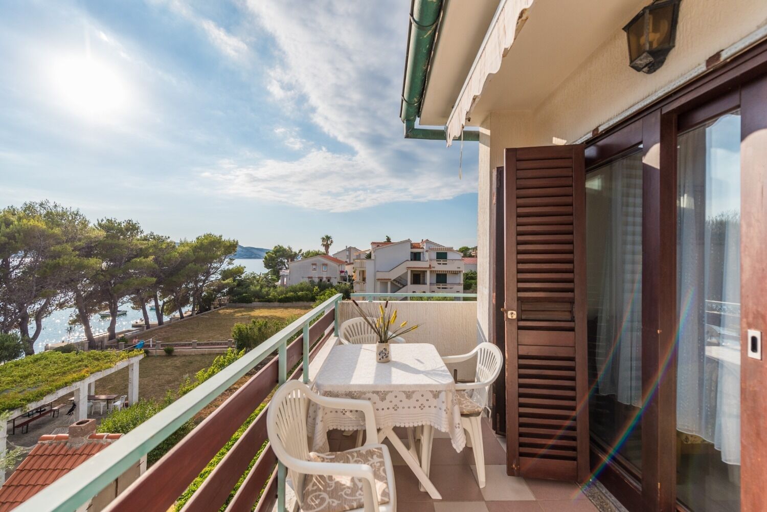Apartments Jadra 10602-A4