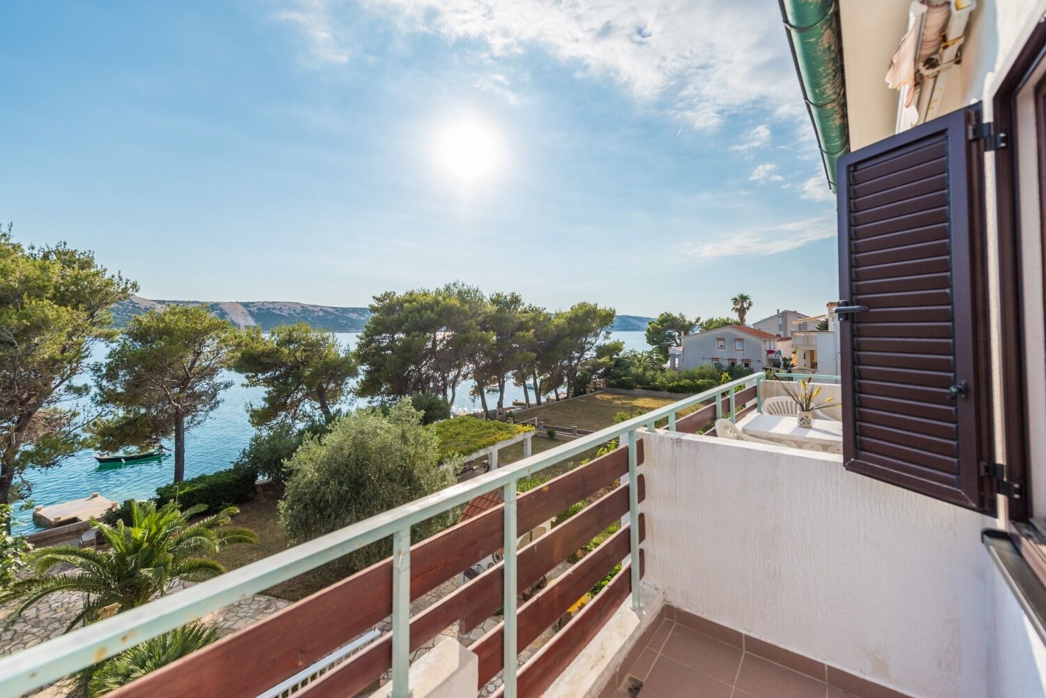 Apartments Jadra 10602-A4