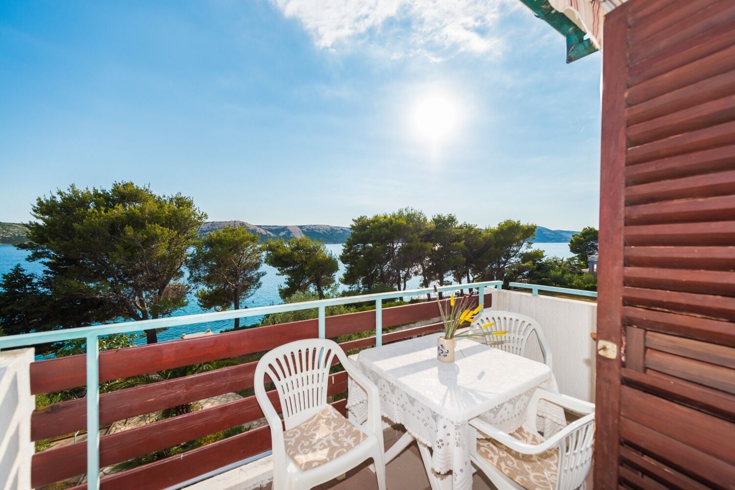 Apartments Jadra 10602-A4