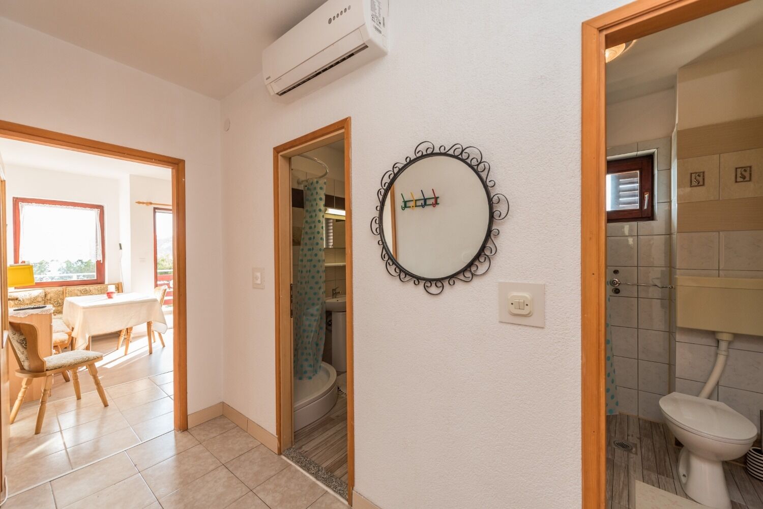 Apartments Jadra 10602-A4