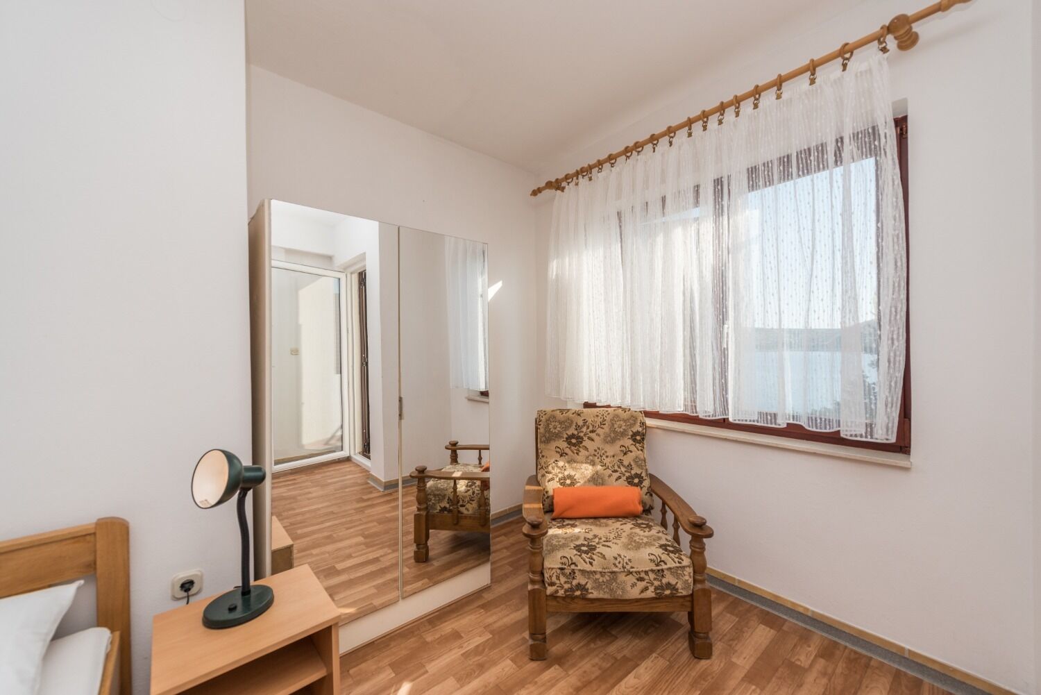Apartments Jadra 10602-A4