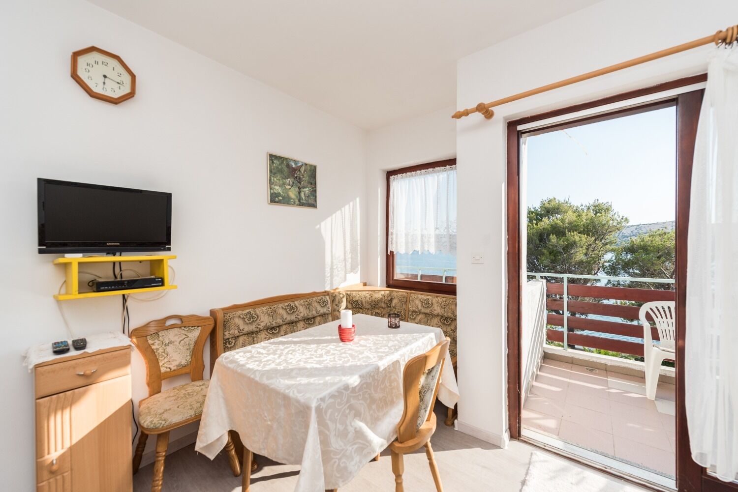 Apartments Jadra 10602-A4