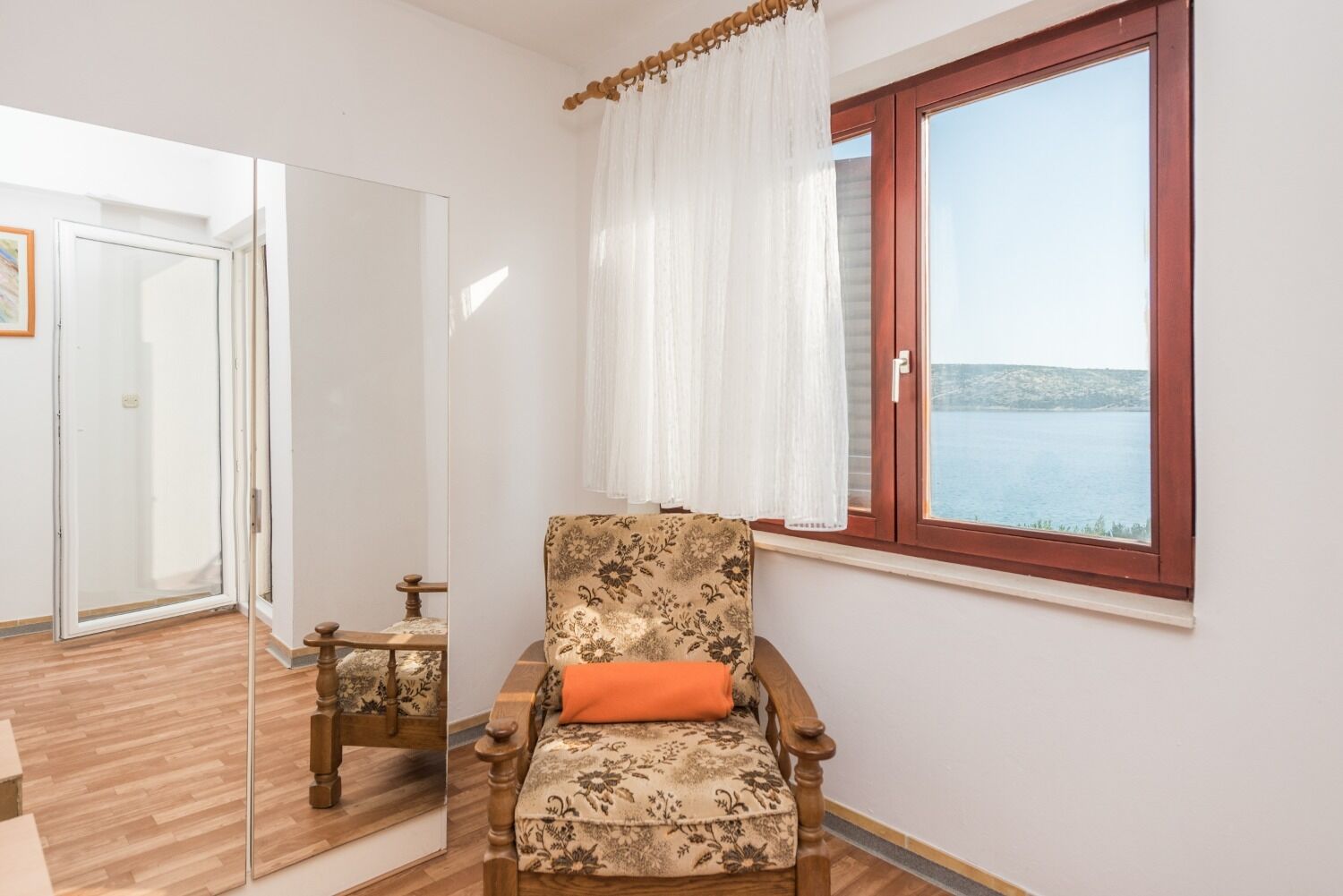 Apartments Jadra 10602-A4