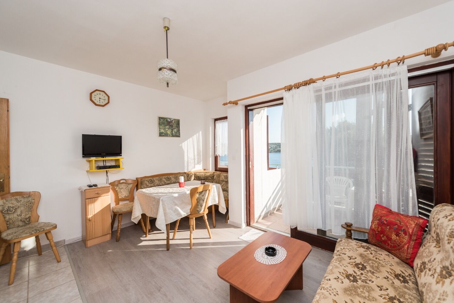 Apartments Jadra 10602-A4