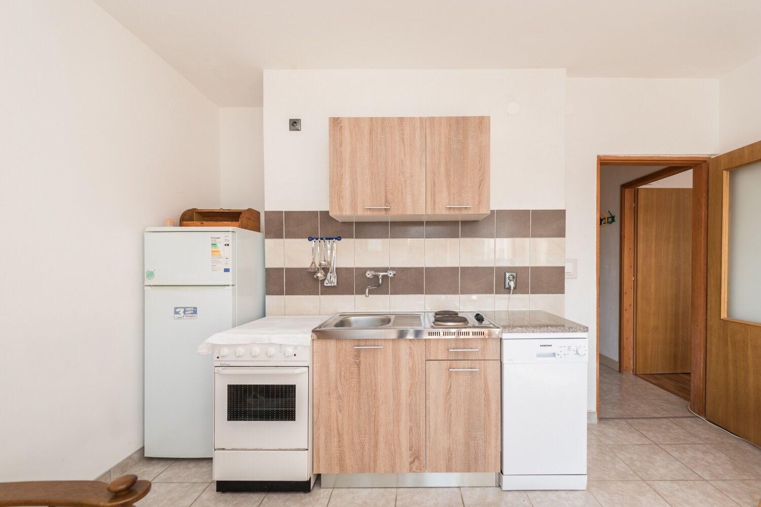 Apartments Jadra 10602-A4
