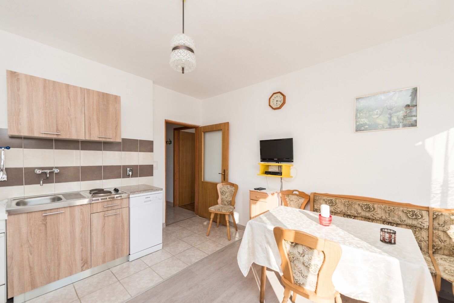 Apartments Jadra 10602-A4