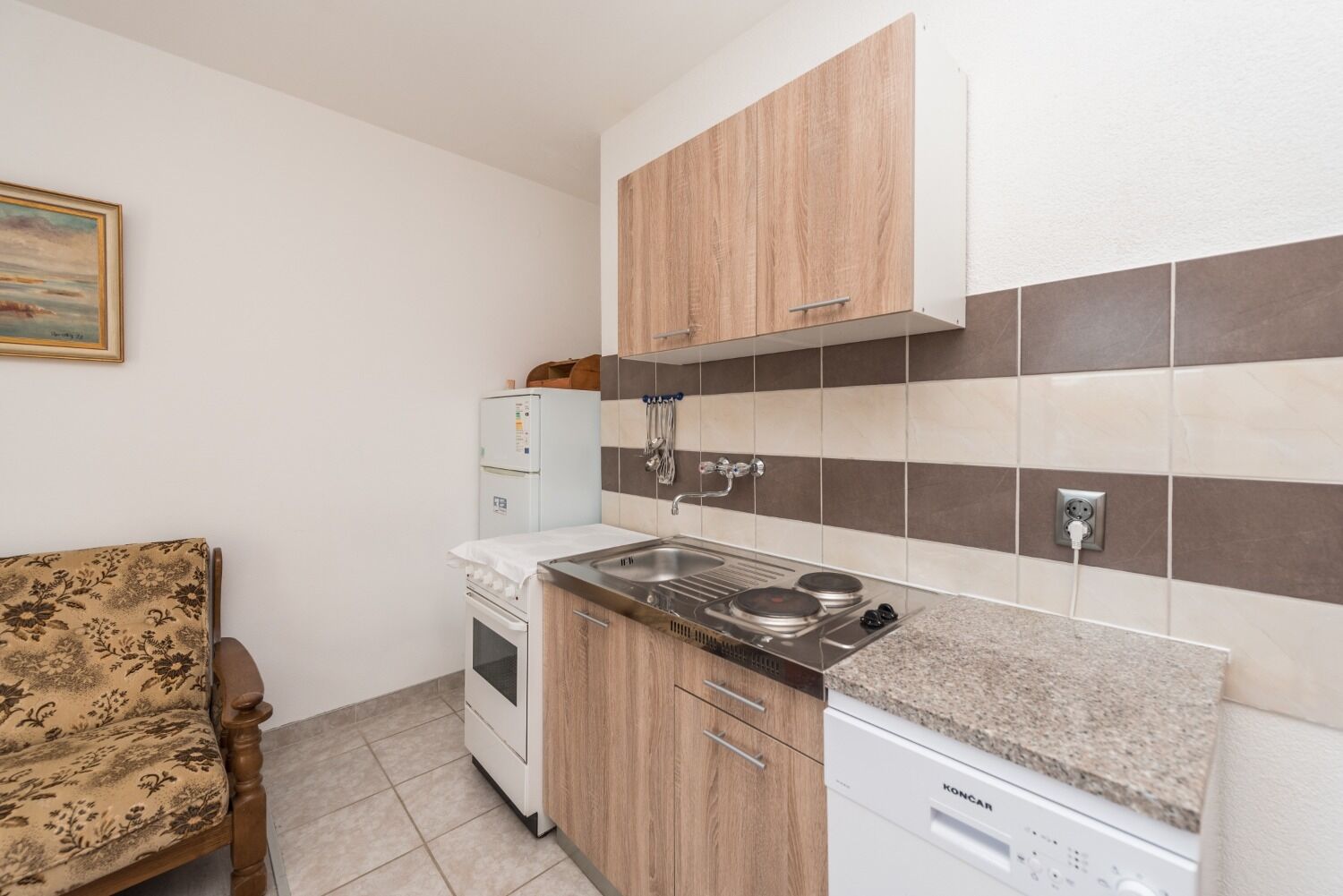 Apartments Jadra 10602-A4