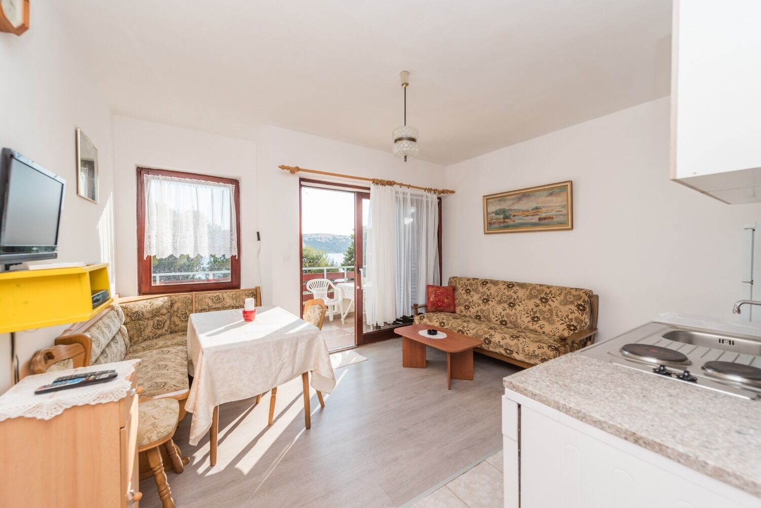 Apartments Jadra 10602-A4