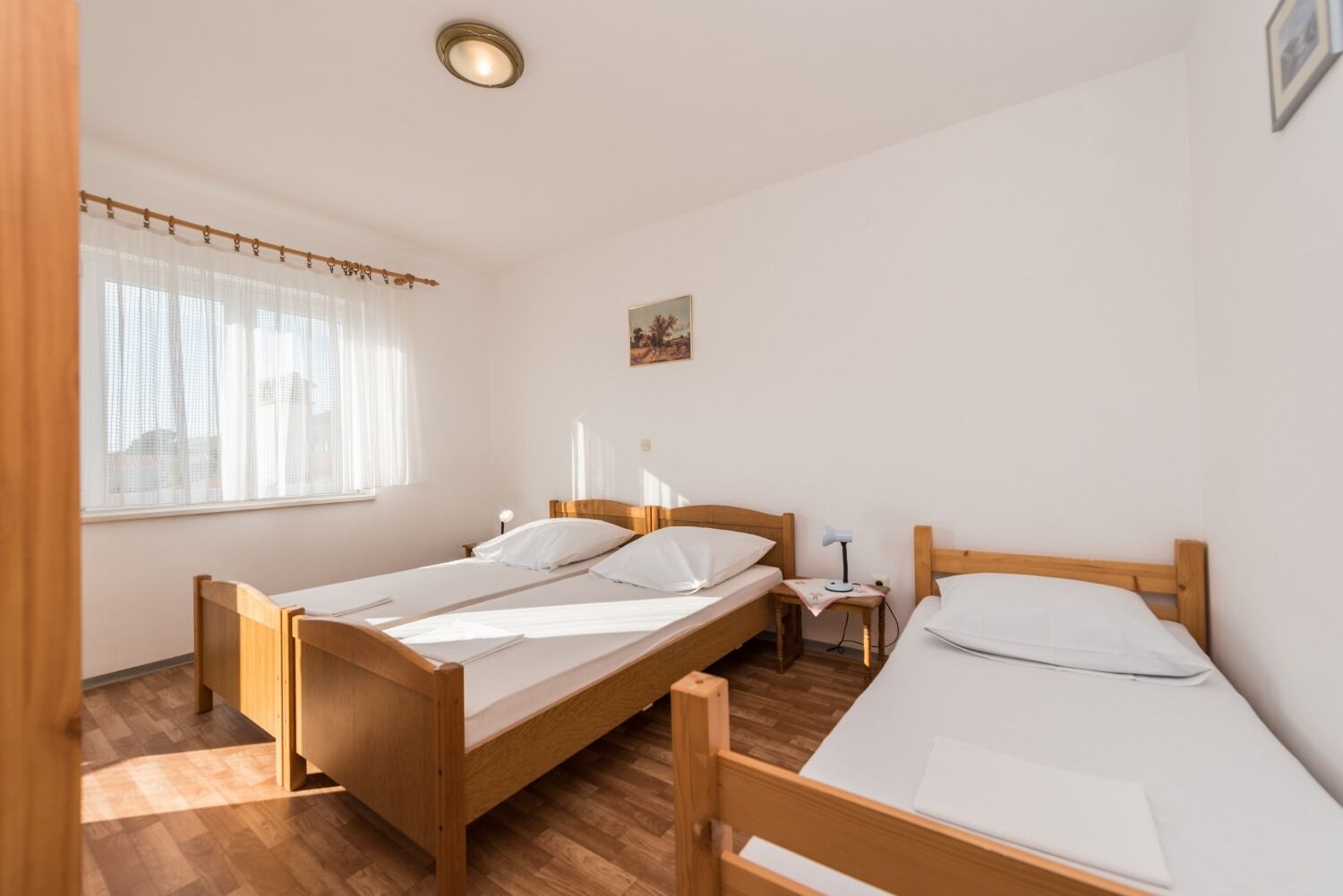 Apartments Jadra 10602-A4