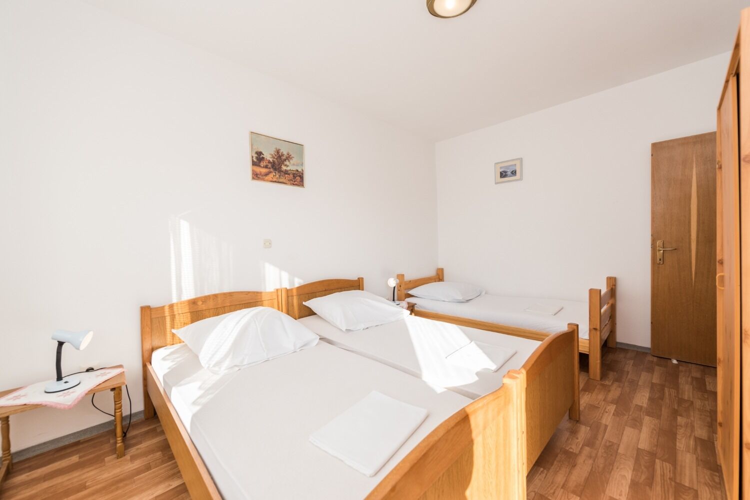 Apartments Jadra 10602-A4