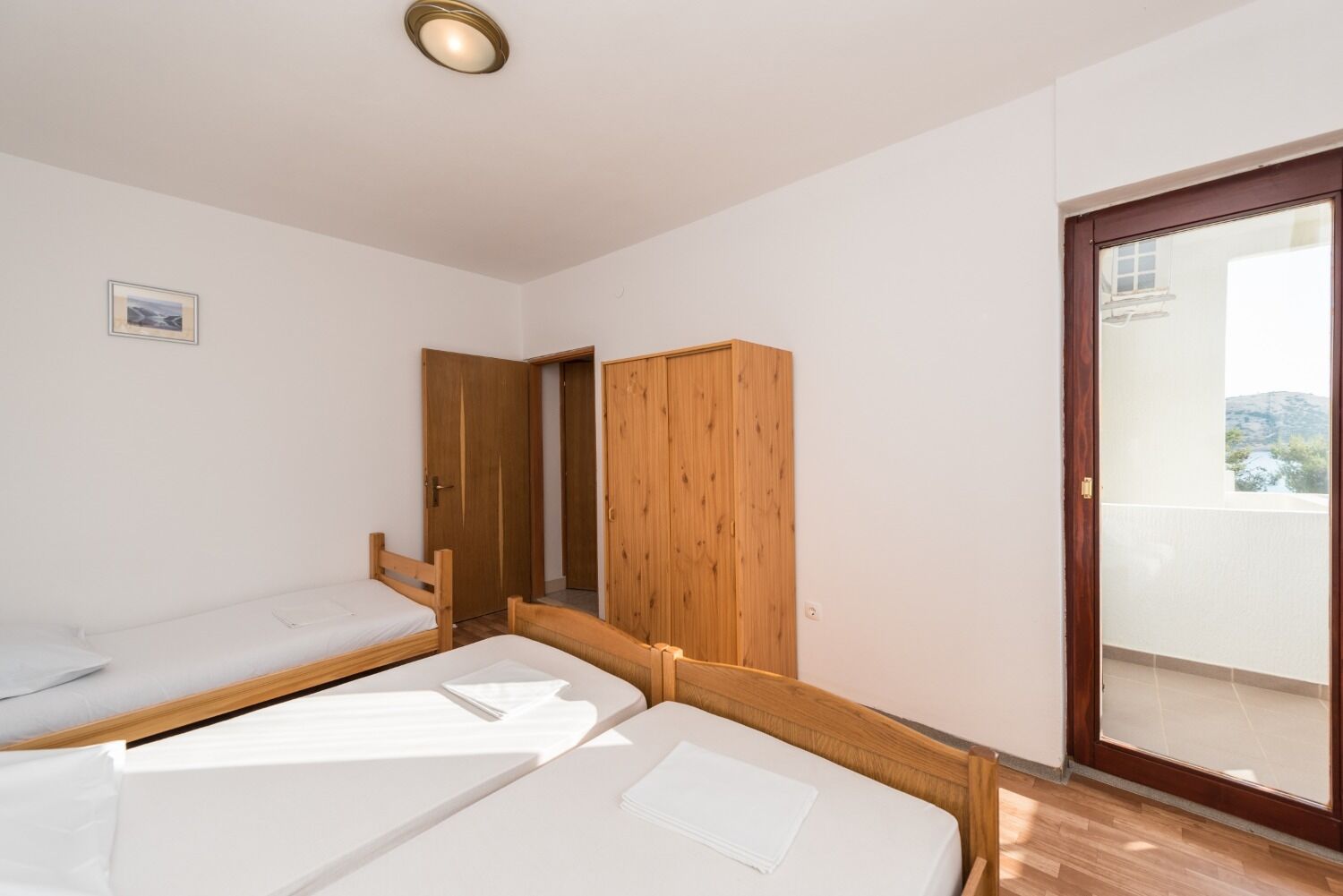 Apartments Jadra 10602-A4