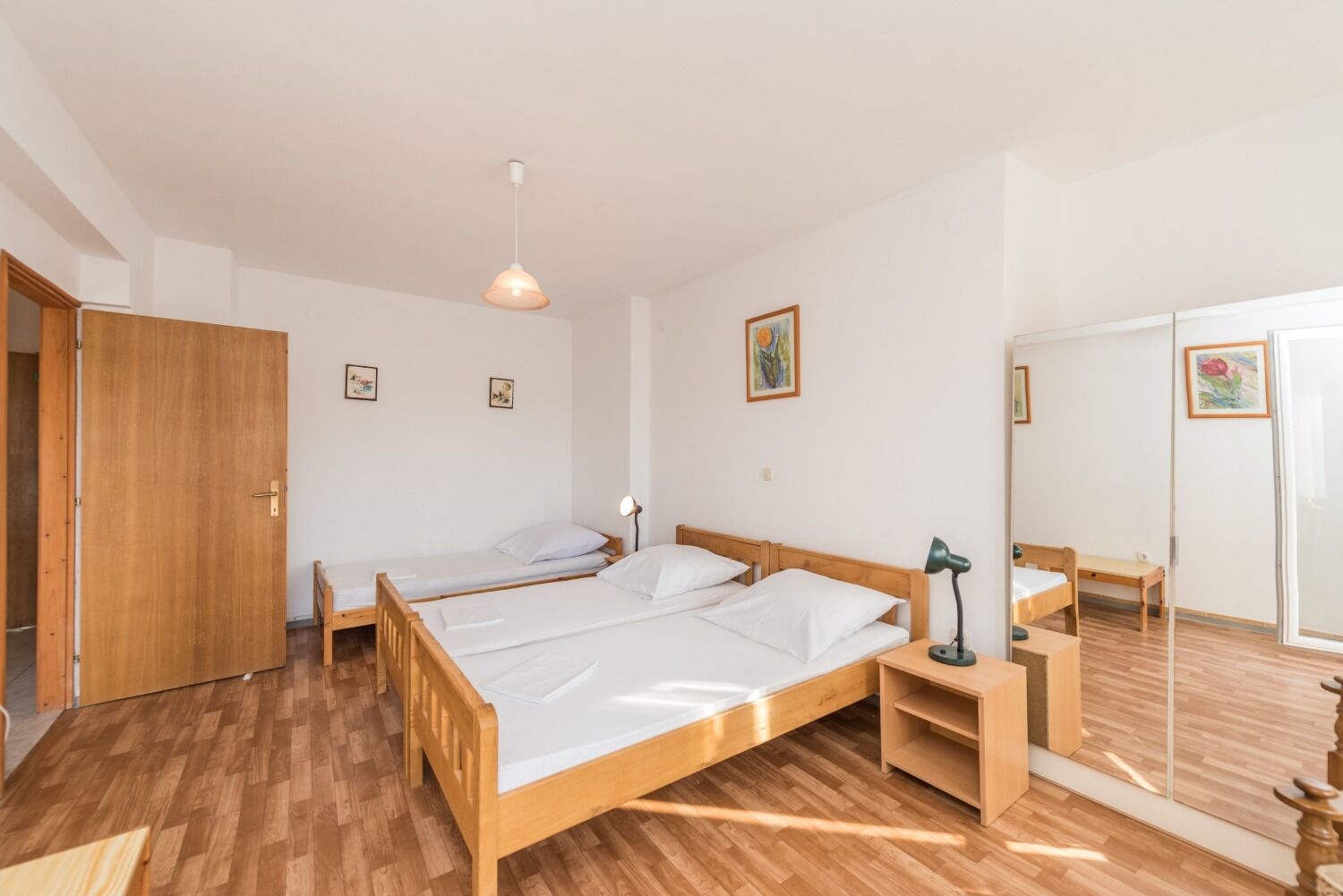 Apartments Jadra 10602-A4