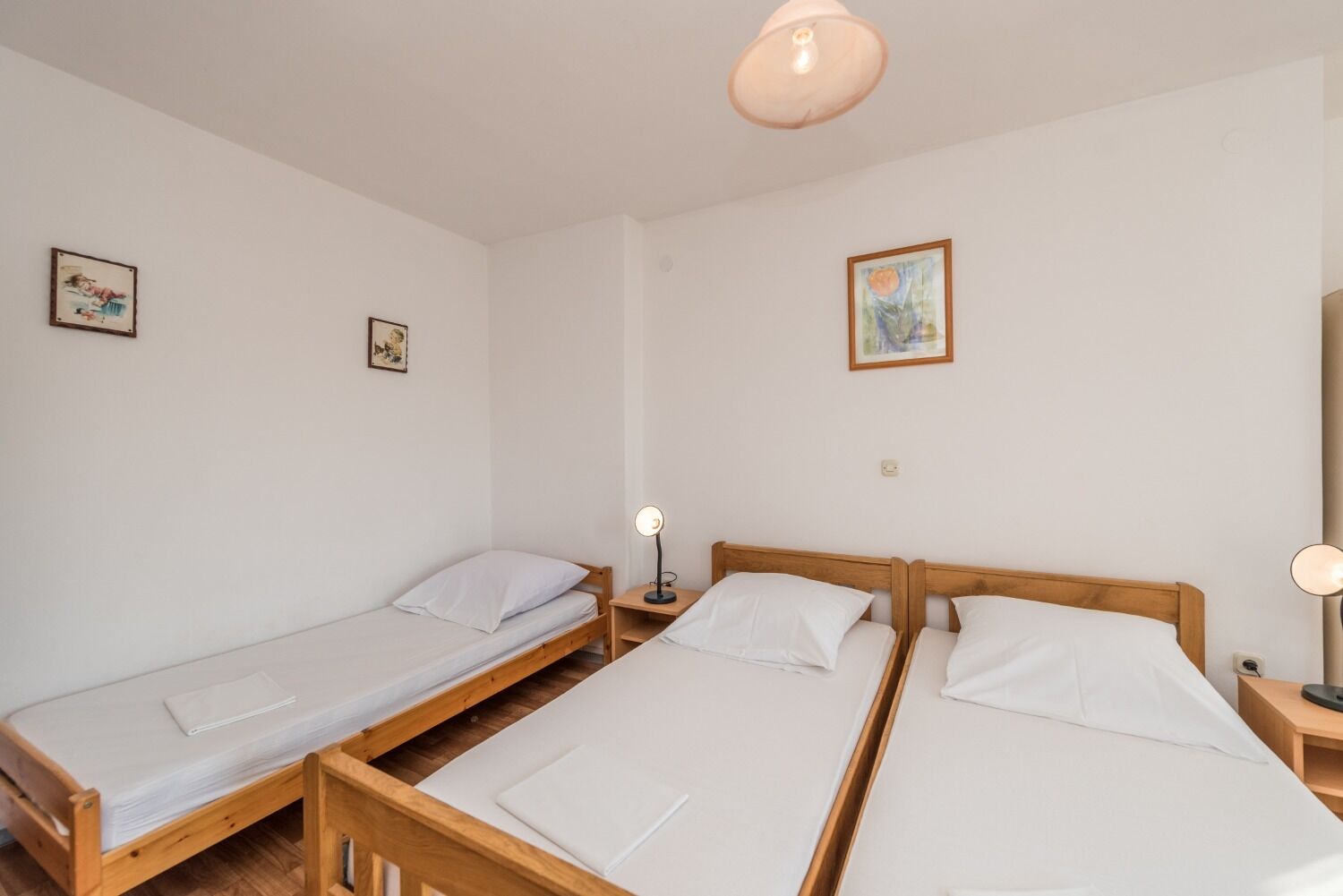 Apartments Jadra 10602-A4