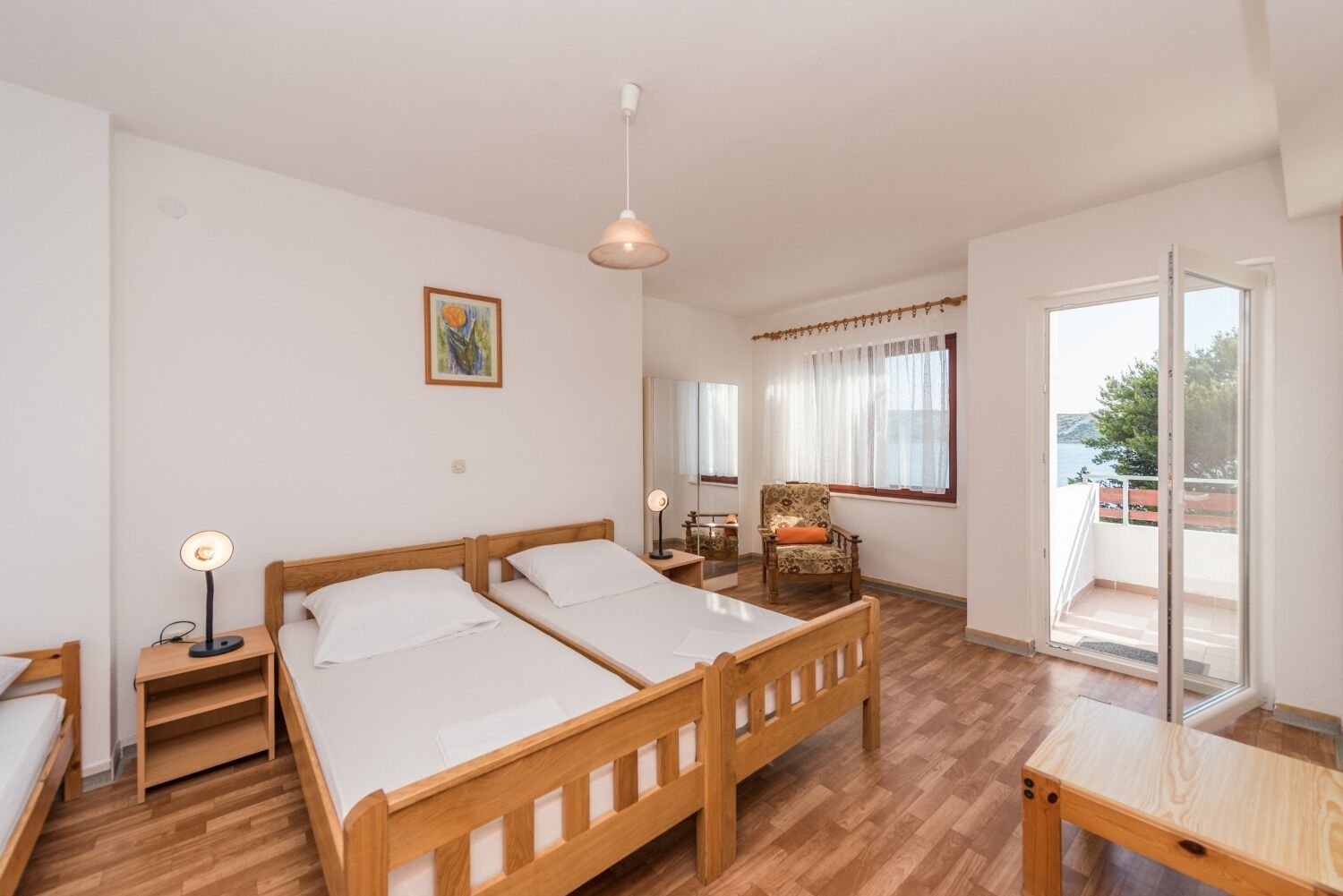 Apartments Jadra 10602-A4