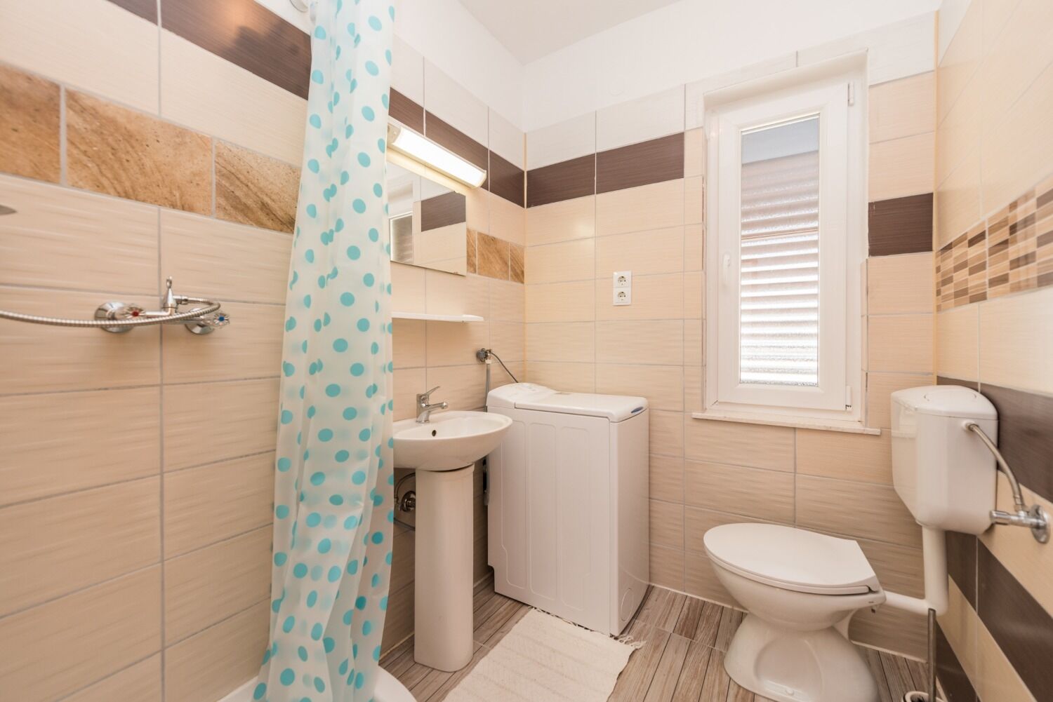 Apartments Jadra 10602-A4