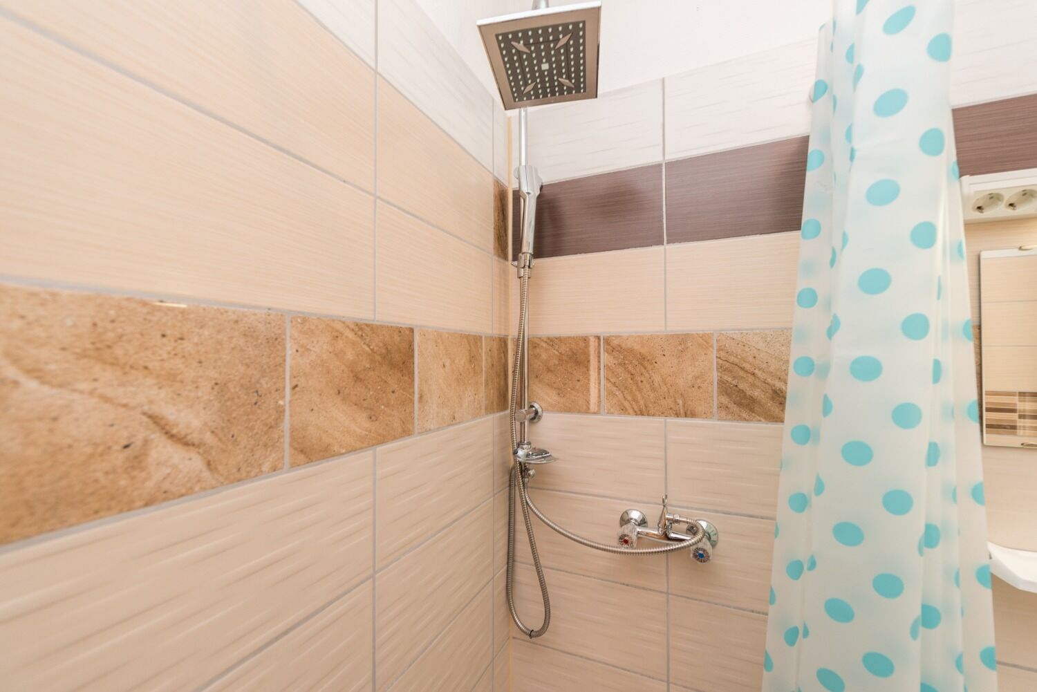Apartments Jadra 10602-A4