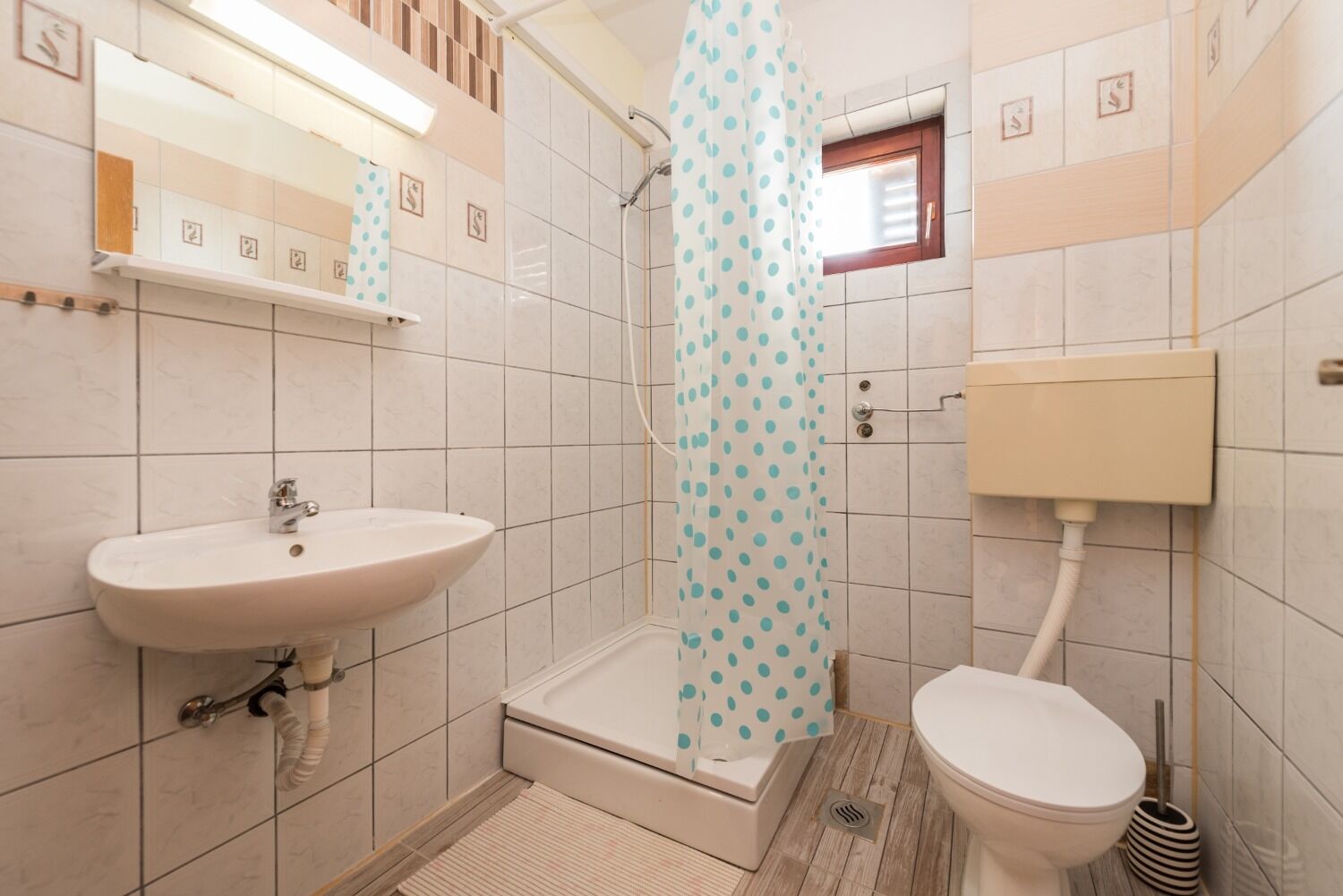 Apartments Jadra 10602-A4