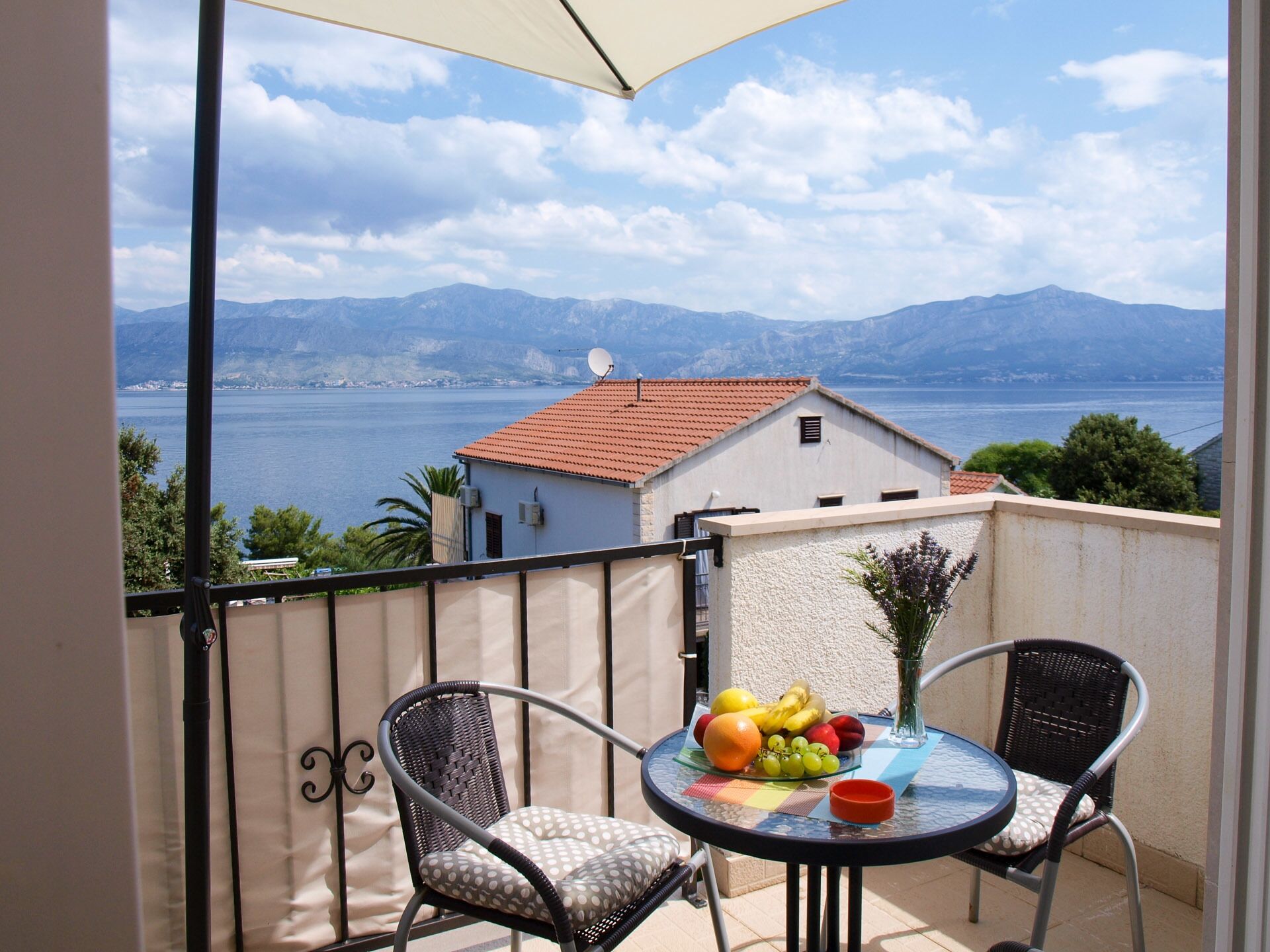 Apartment Jela 103411-A2