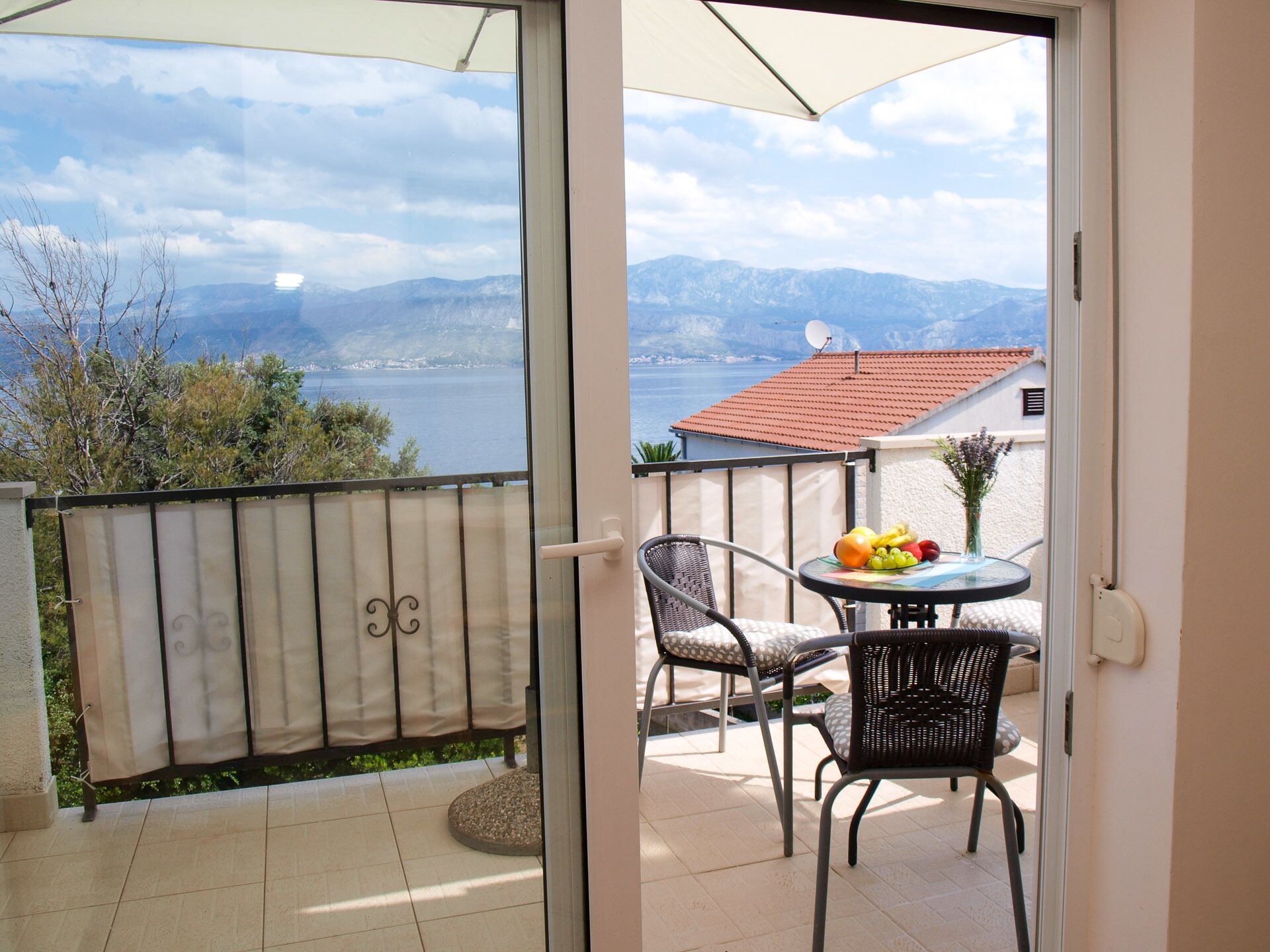 Apartment Jela 103411-A2