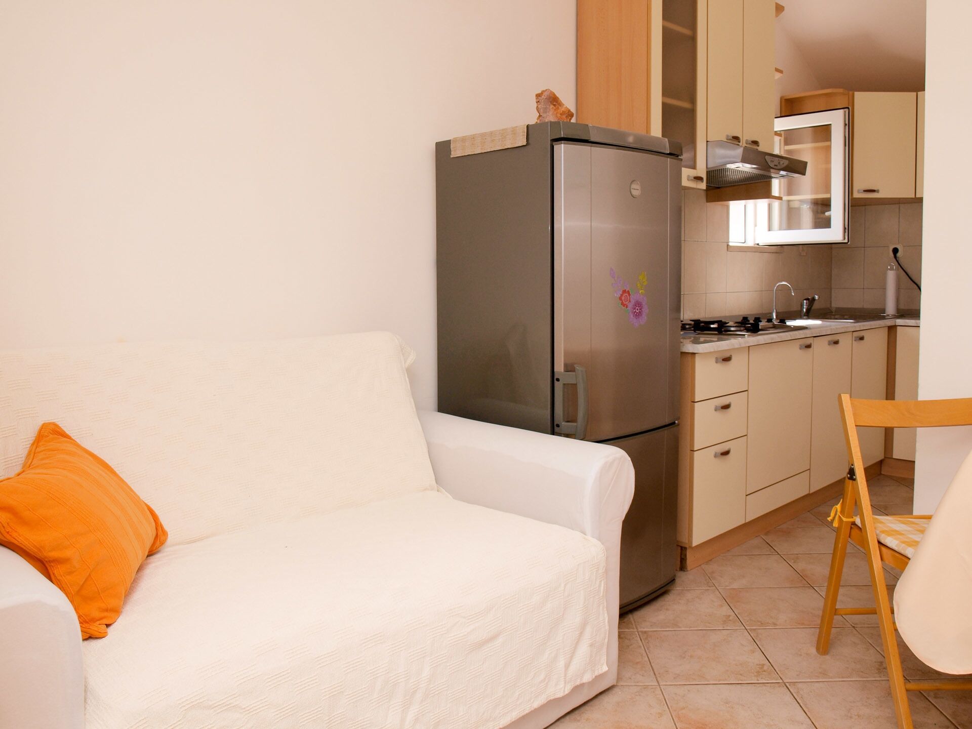 Apartment Jela 103411-A2