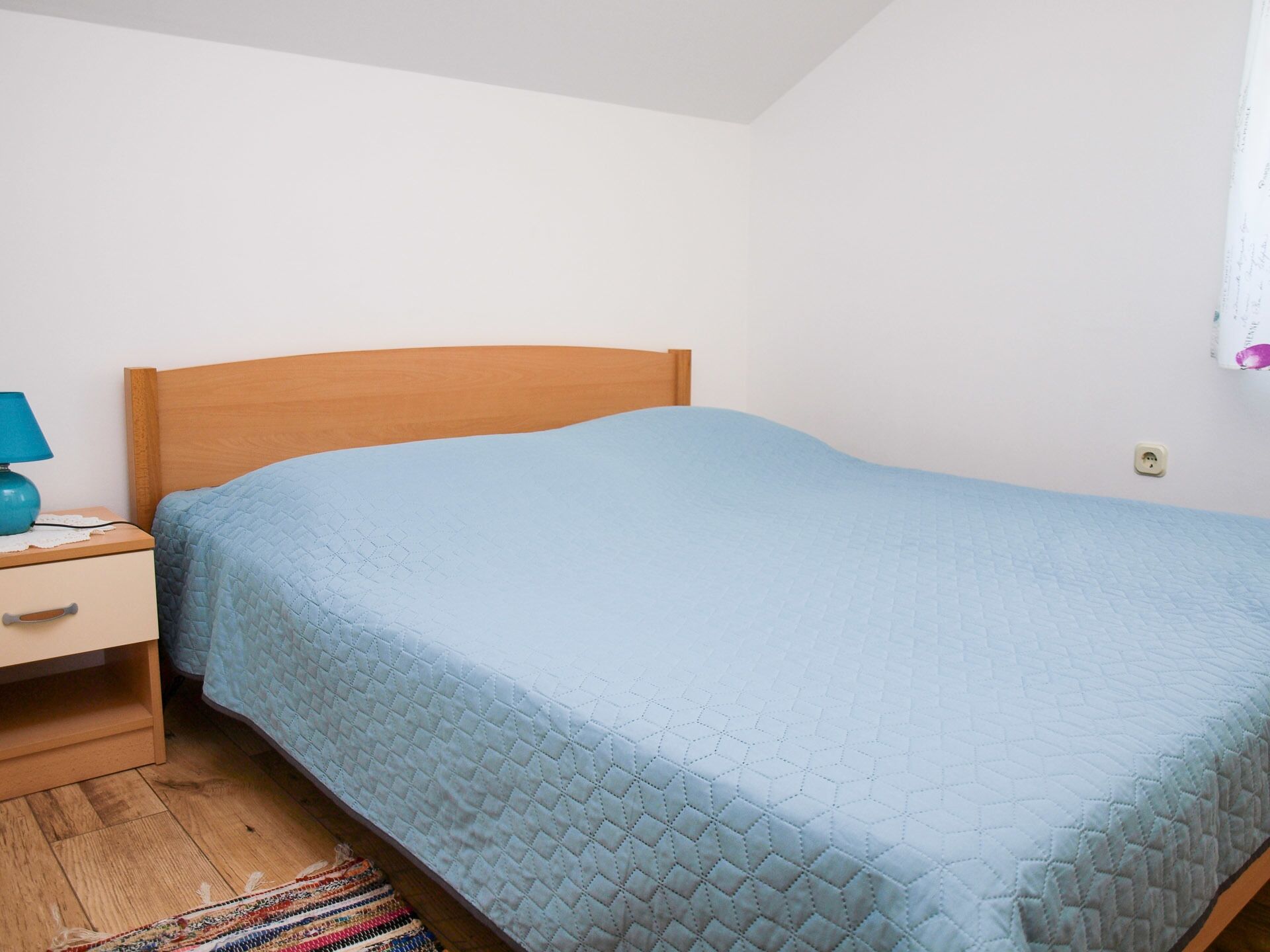Apartment Jela 103411-A2