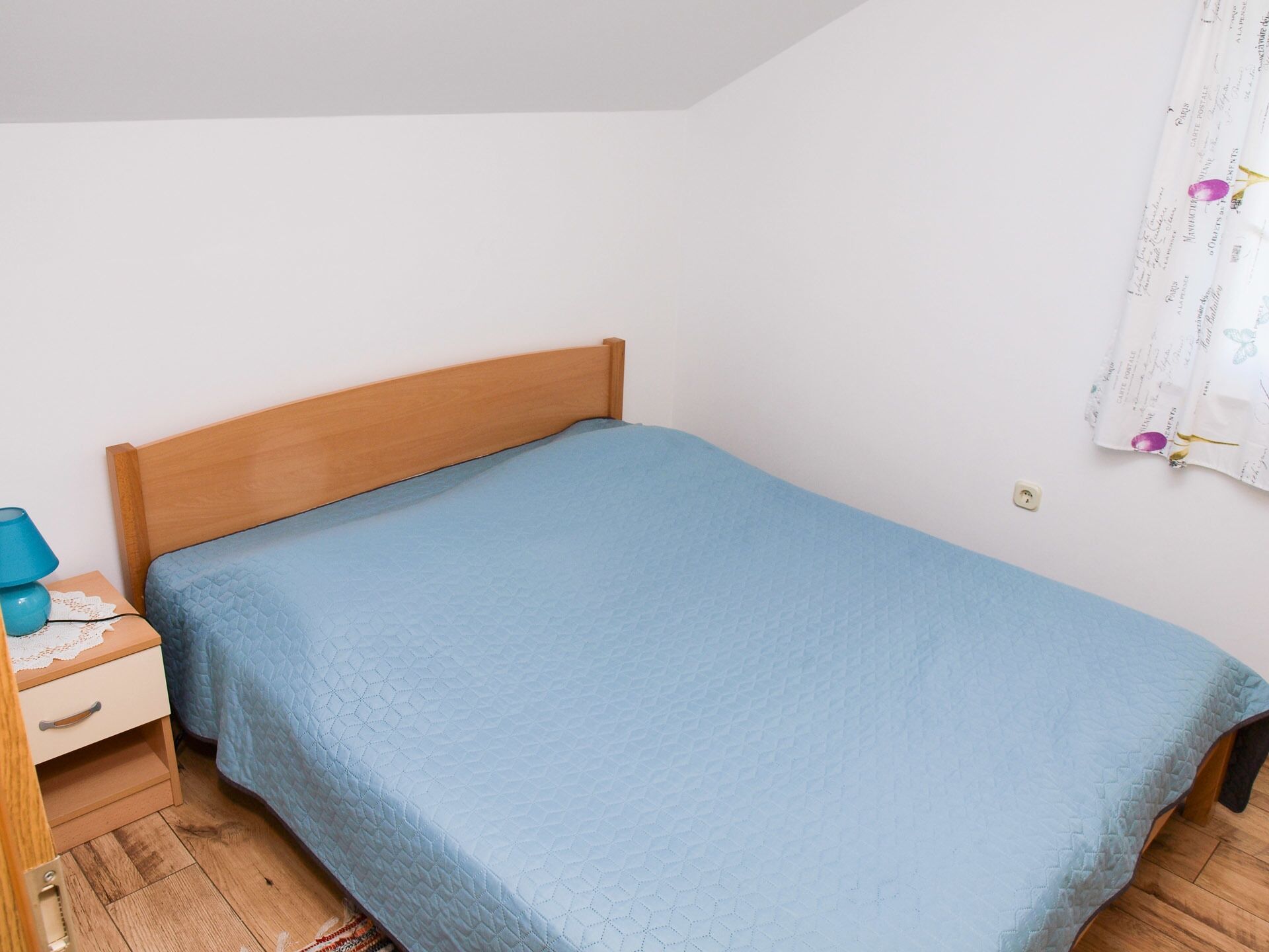Apartment Jela 103411-A2