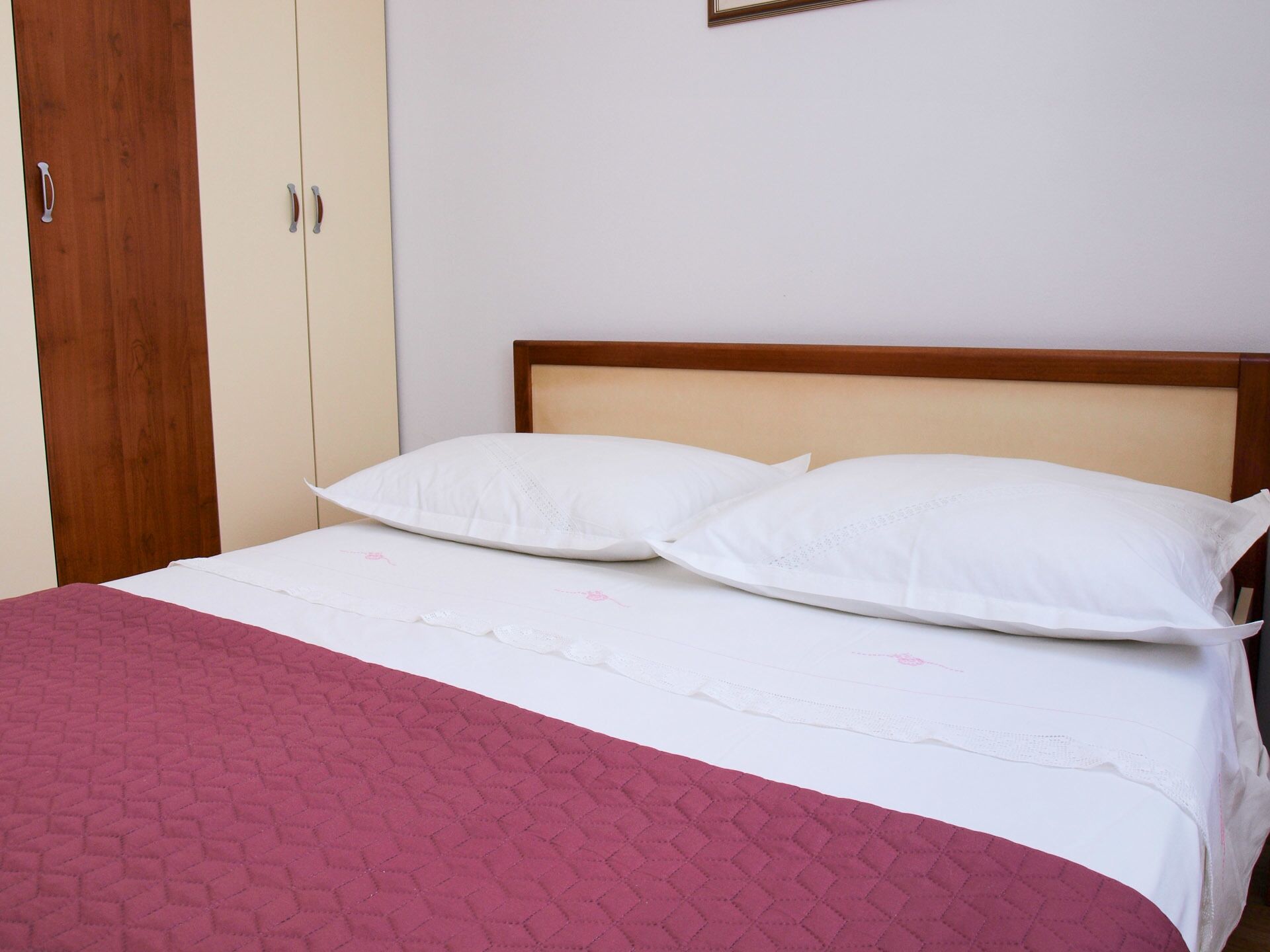 Apartment Jela 103411-A2