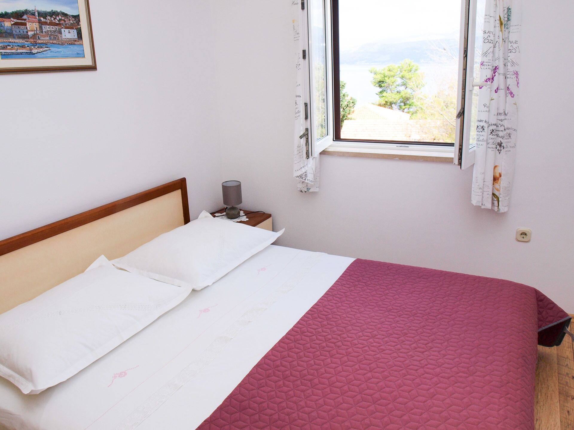 Apartment Jela 103411-A2