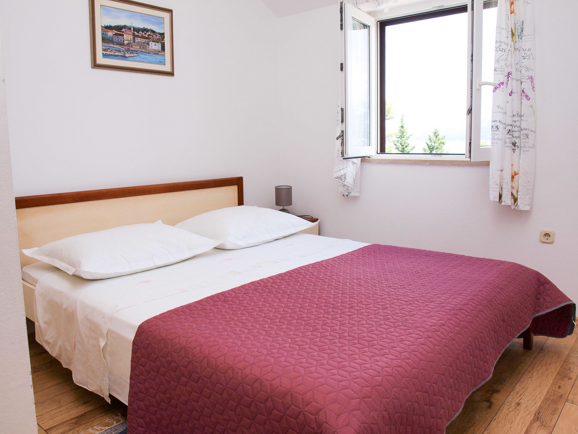Apartment Jela 103411-A2