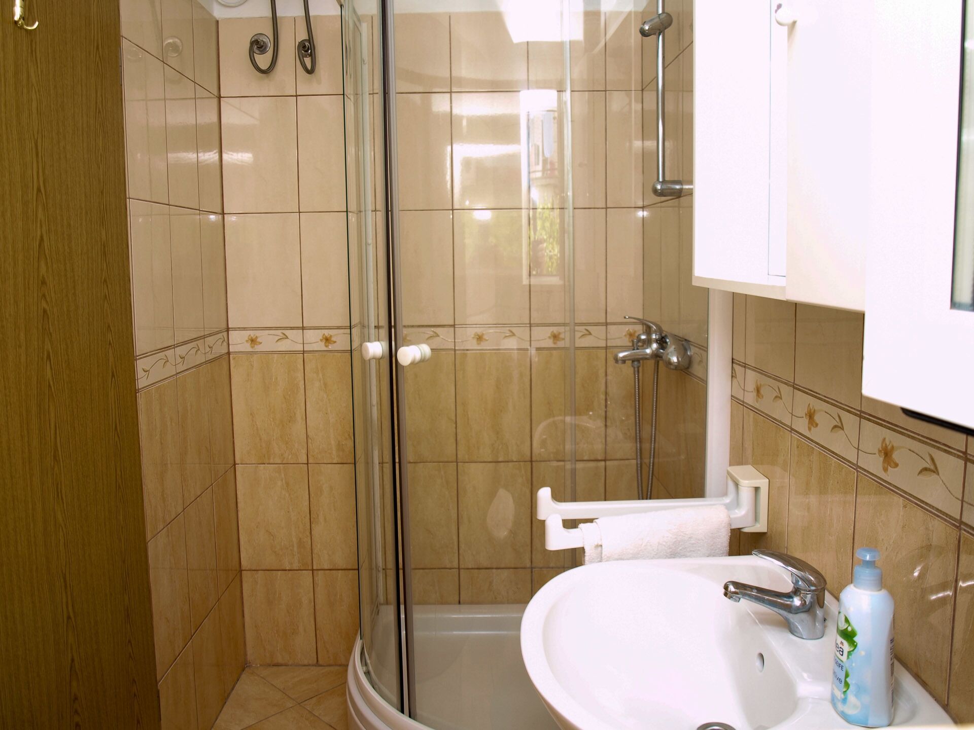 Apartment Jela 103411-A2