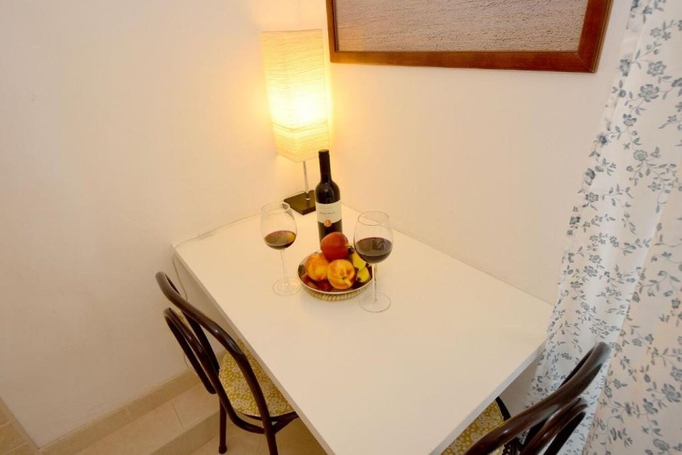 Apartments Lucky 10603-A2