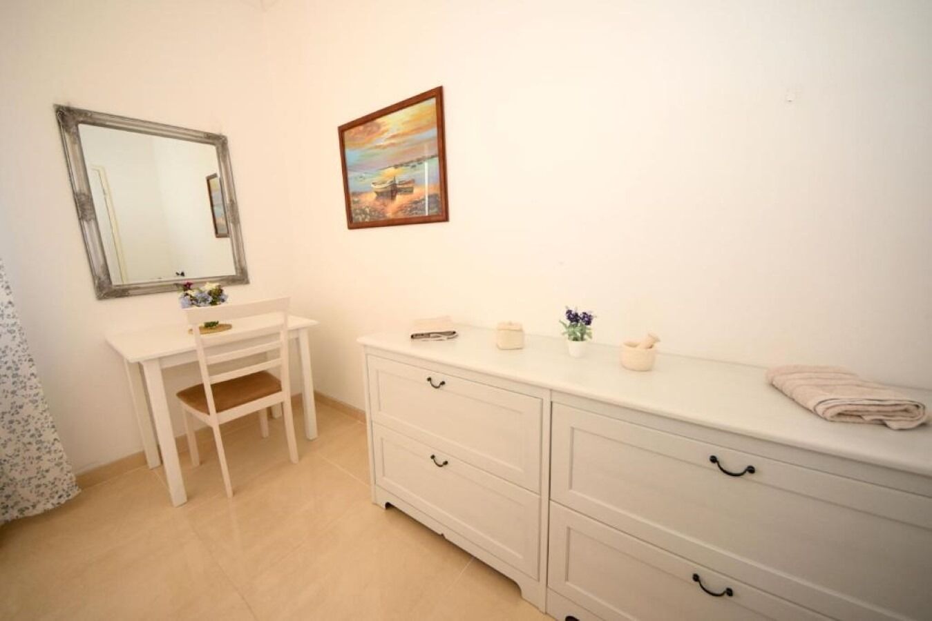 Apartments Lucky 10603-A3