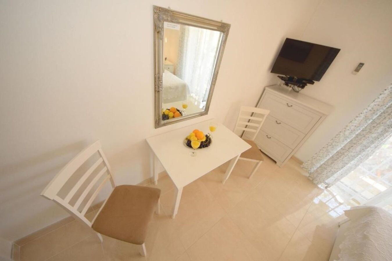 Apartments Lucky 10603-A3