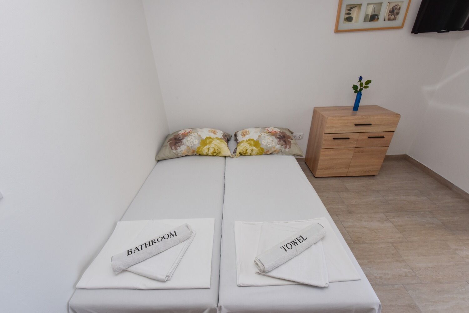 Apartment Mark 10604-A1