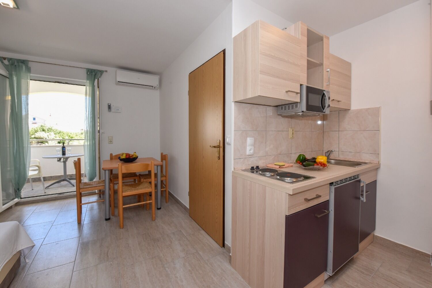 Apartment Mark 10604-A1