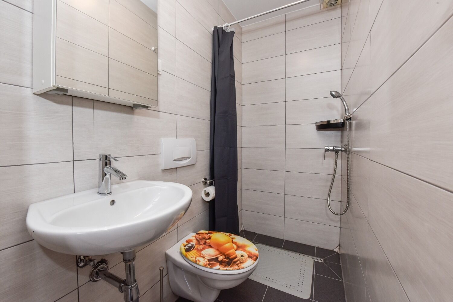 Apartment Mark 10604-A1