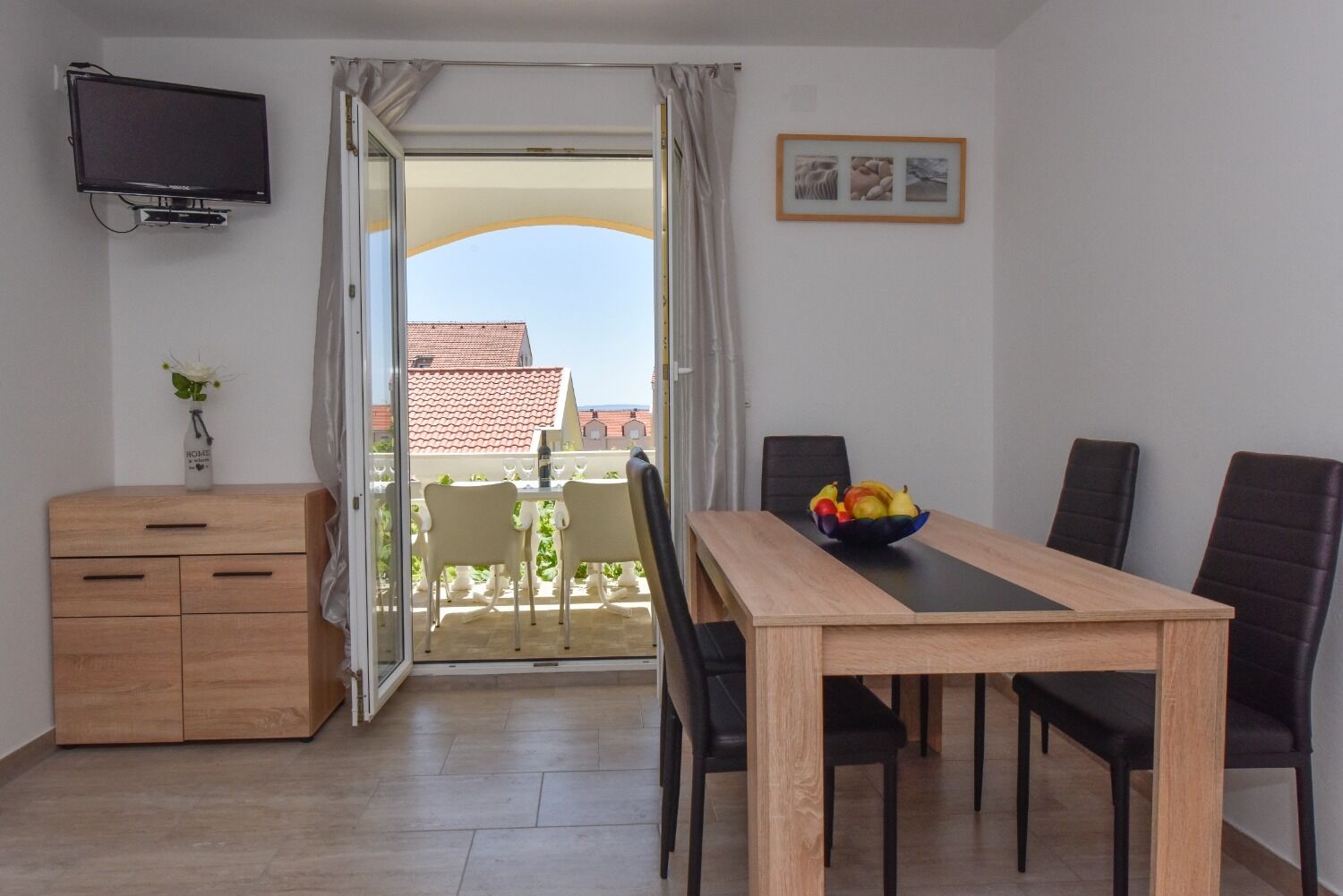 Apartment Mark 10604-A2
