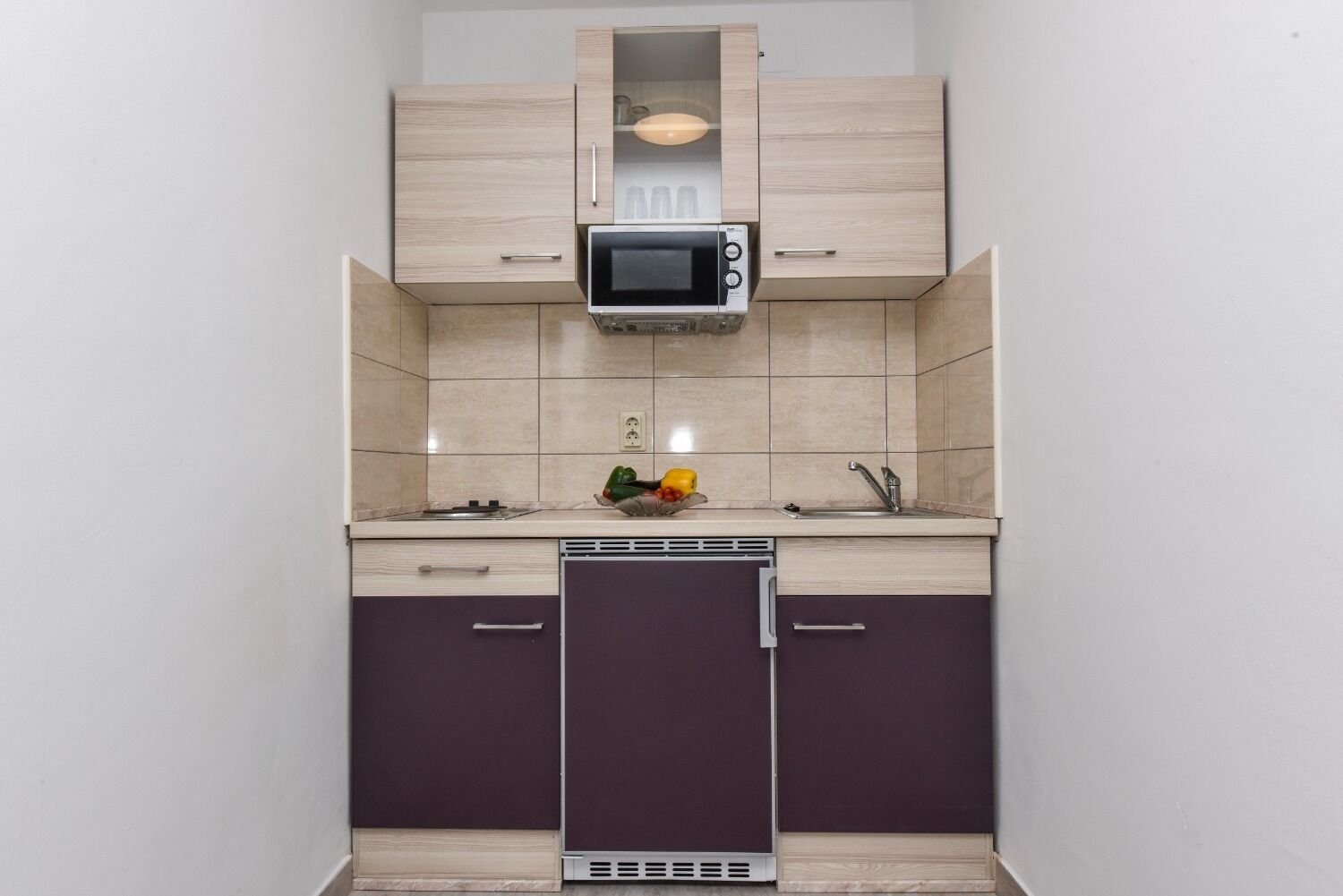 Apartment Mark 10604-A2