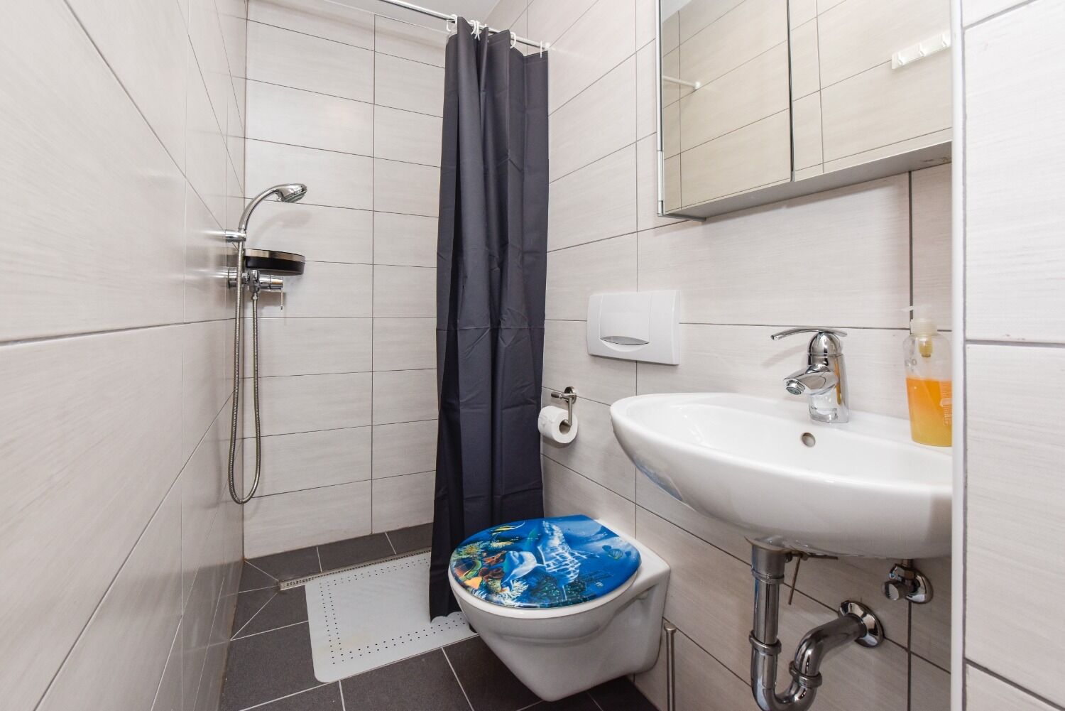 Apartment Mark 10604-A2