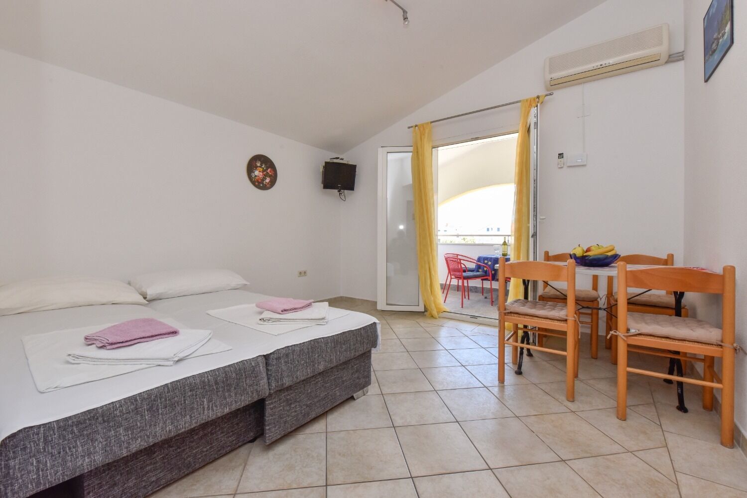 Apartment Mark 10604-A3