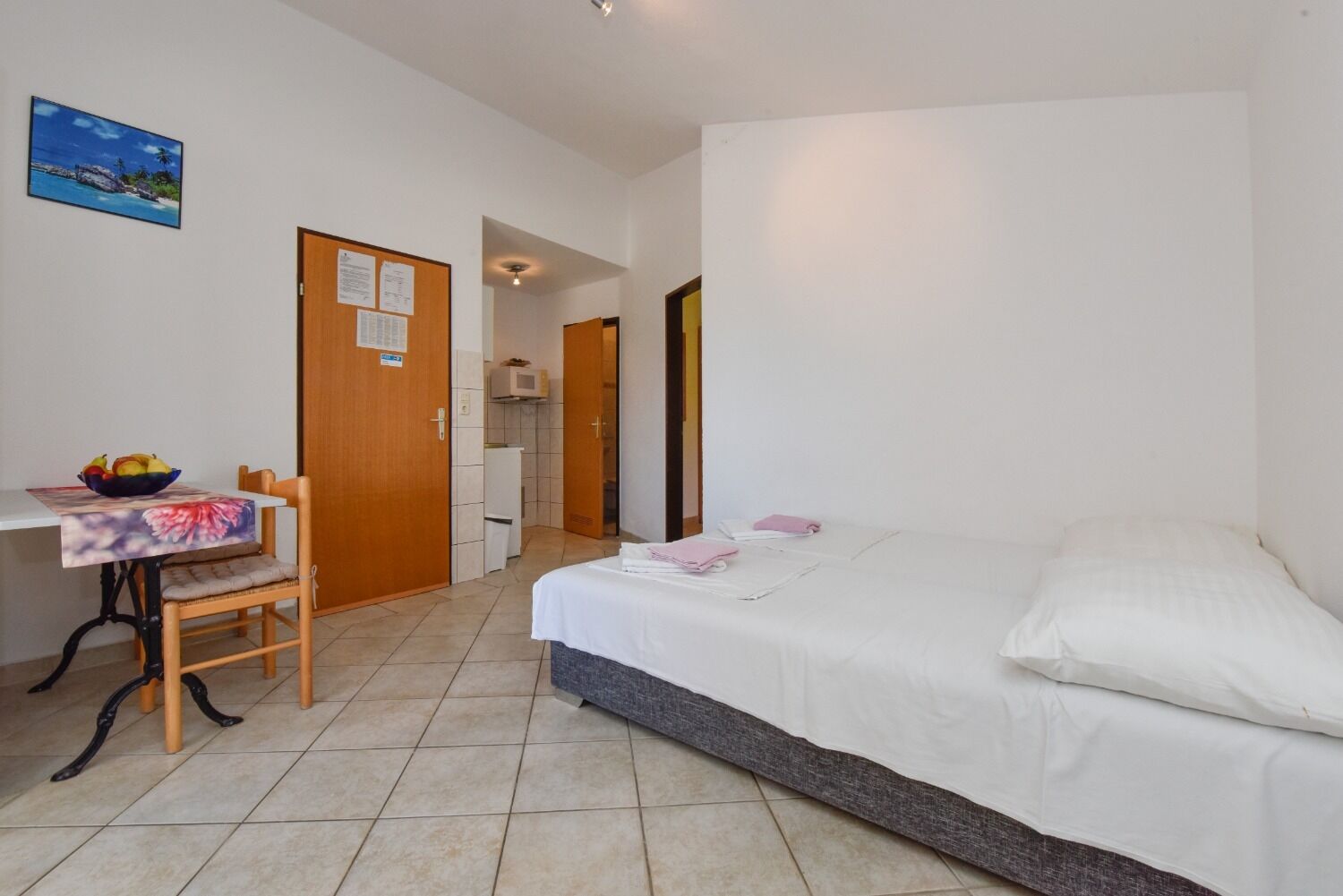 Apartment Mark 10604-A3