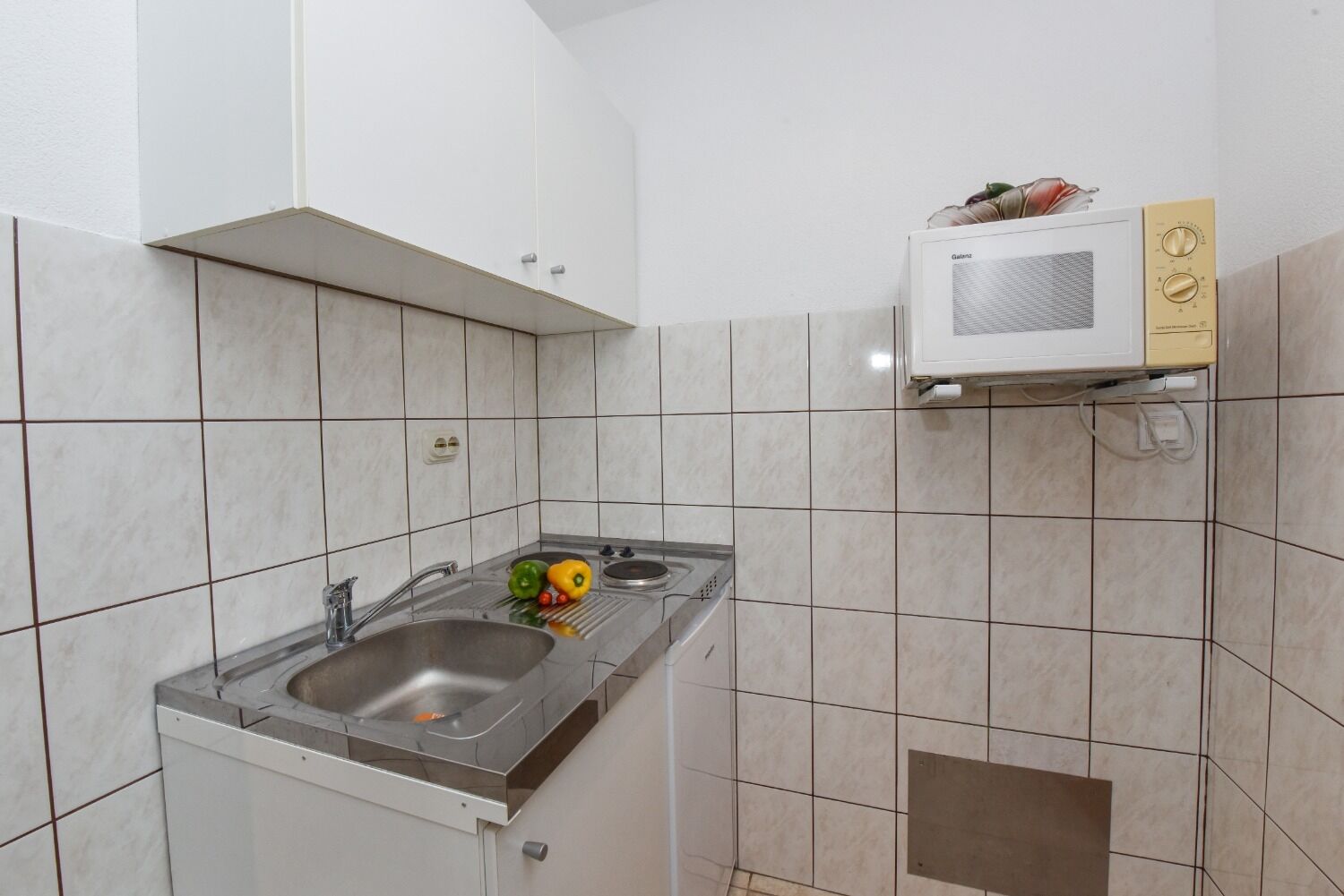 Apartment Mark 10604-A3